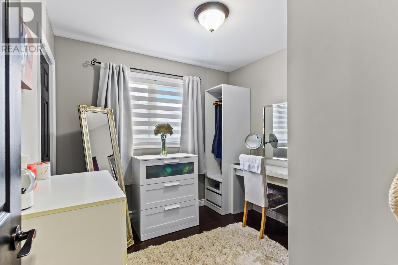 18 Oaken Drive, Conception Bay South, Newfoundland & Labrador  A1X 0B9 - Photo 13 - 1292852