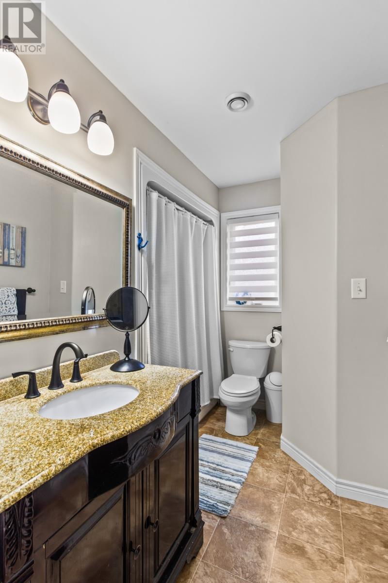 18 Oaken Drive, Conception Bay South, Newfoundland & Labrador  A1X 0B9 - Photo 14 - 1292852