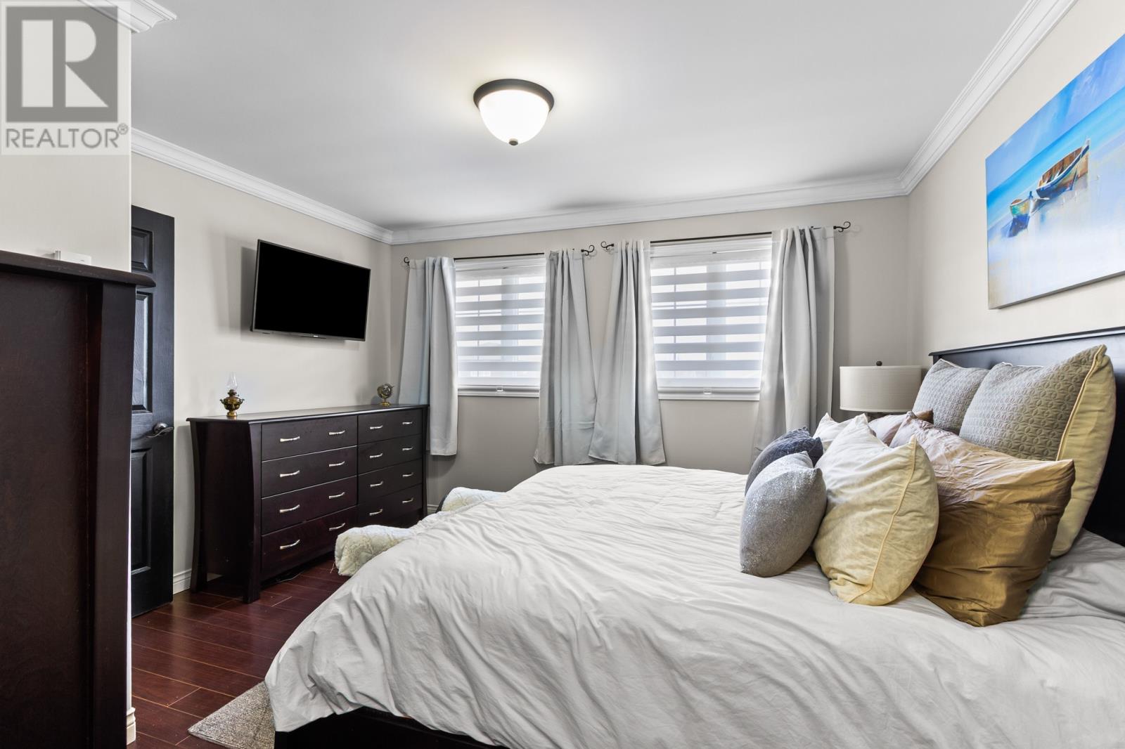 18 Oaken Drive, Conception Bay South, Newfoundland & Labrador  A1X 0B9 - Photo 15 - 1292852