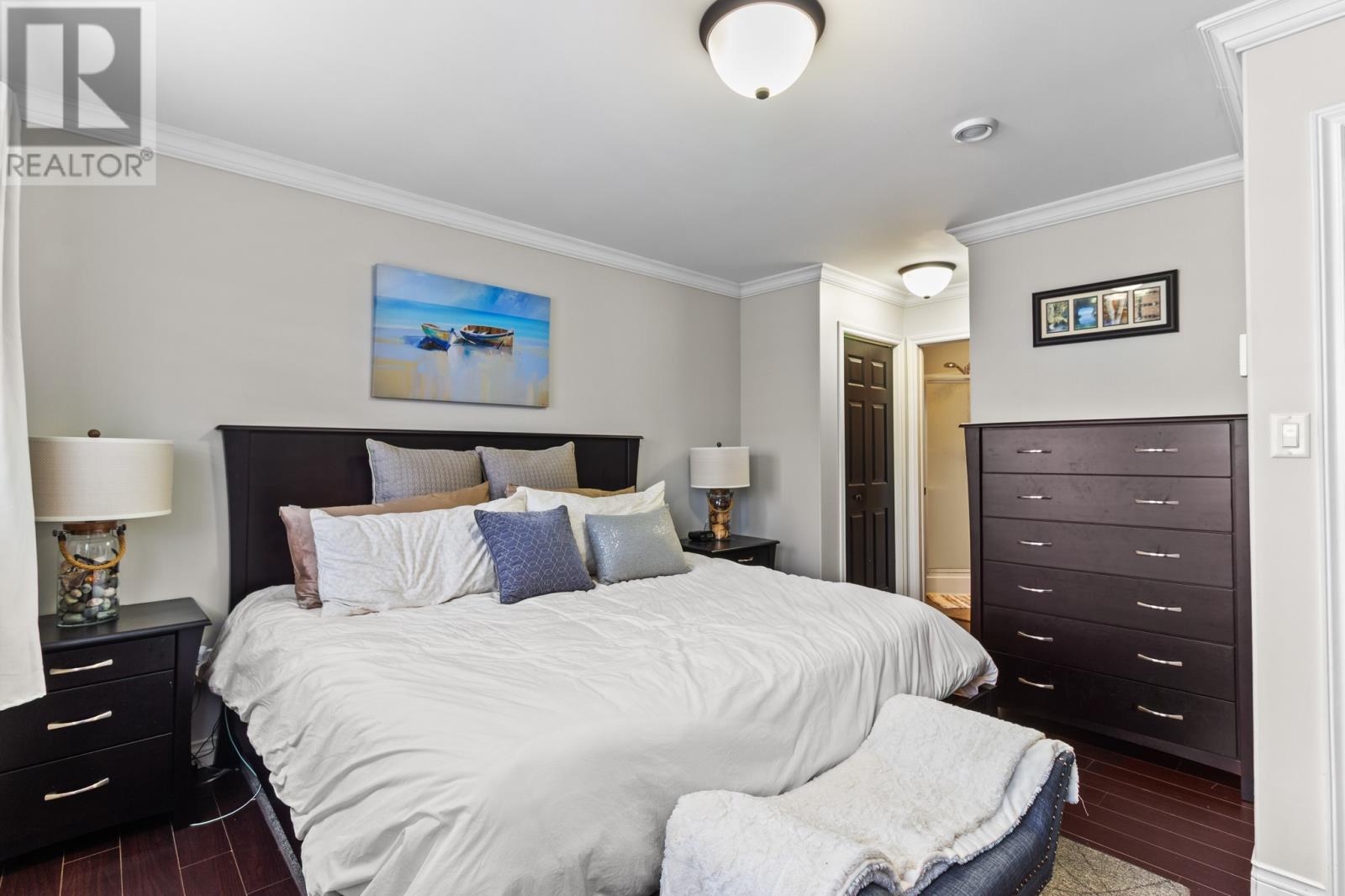 18 Oaken Drive, Conception Bay South, Newfoundland & Labrador  A1X 0B9 - Photo 16 - 1292852