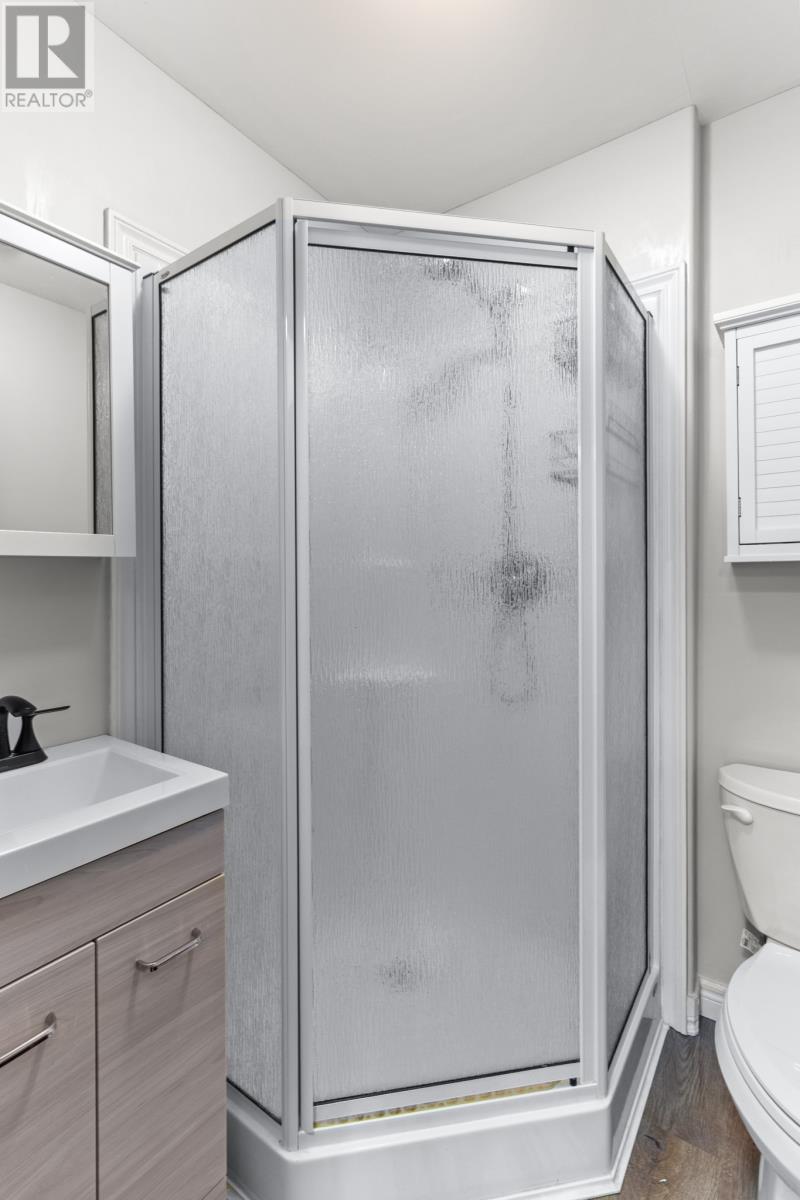 18 Oaken Drive, Conception Bay South, Newfoundland & Labrador  A1X 0B9 - Photo 17 - 1292852