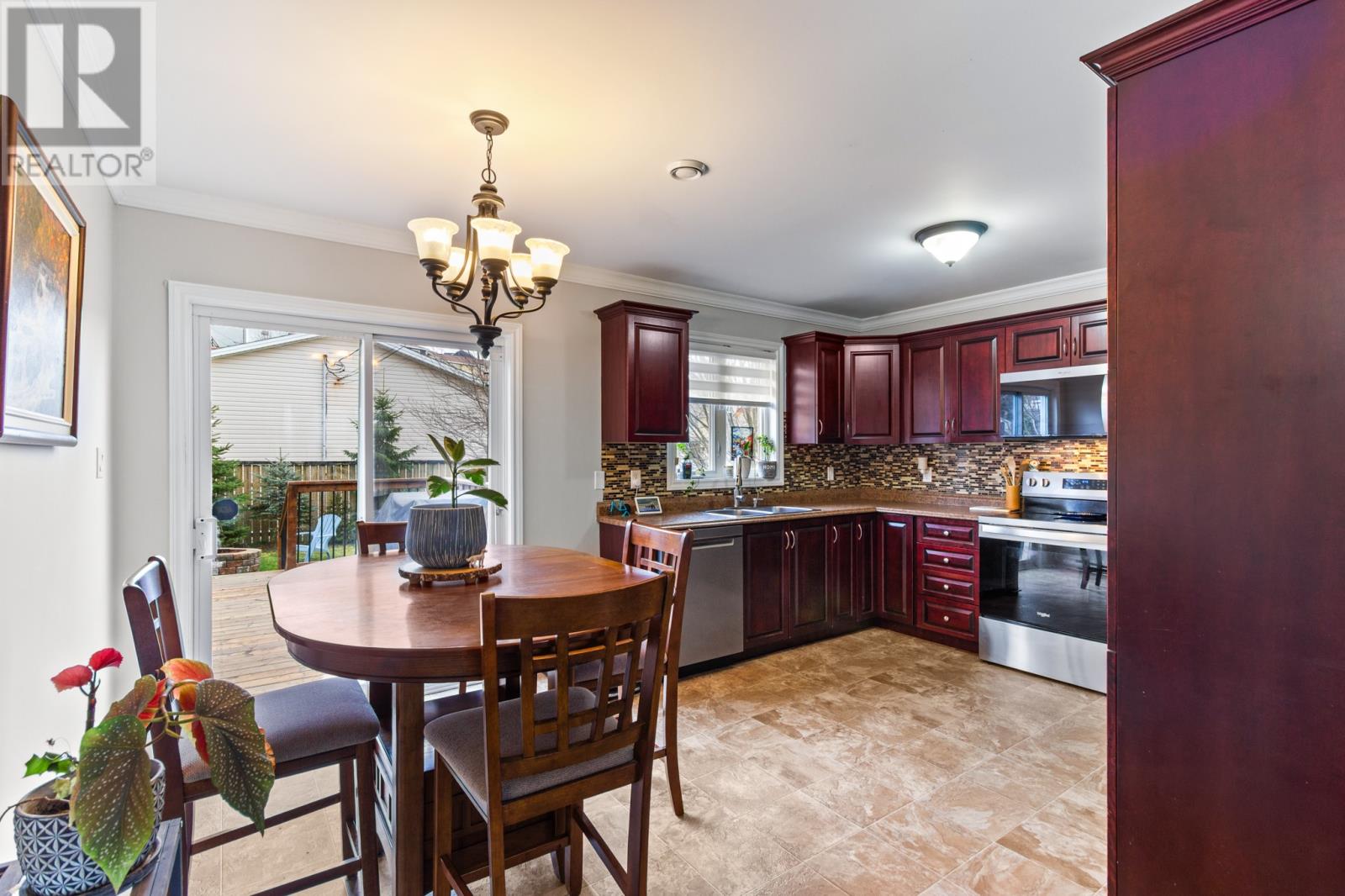 18 Oaken Drive, Conception Bay South, Newfoundland & Labrador  A1X 0B9 - Photo 18 - 1292852