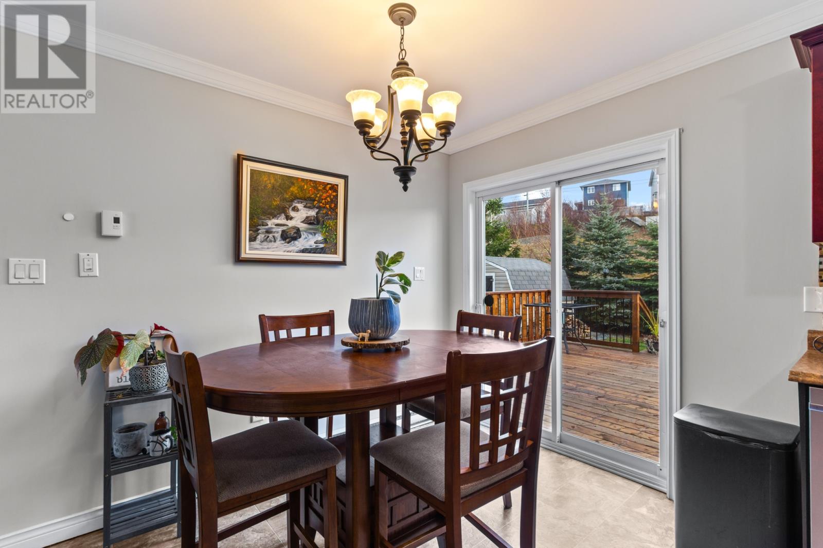 18 Oaken Drive, Conception Bay South, Newfoundland & Labrador  A1X 0B9 - Photo 19 - 1292852