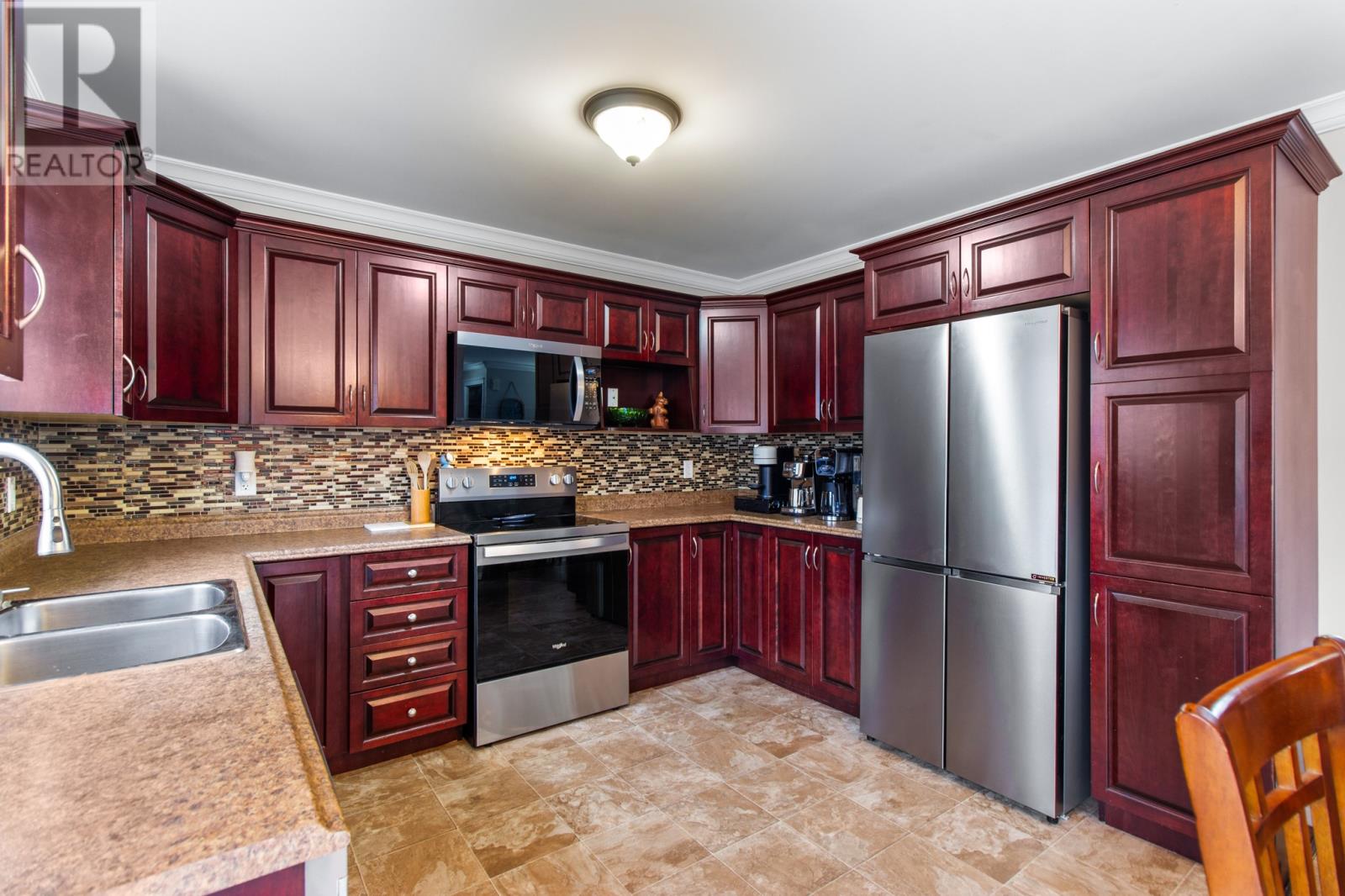 18 Oaken Drive, Conception Bay South, Newfoundland & Labrador  A1X 0B9 - Photo 20 - 1292852