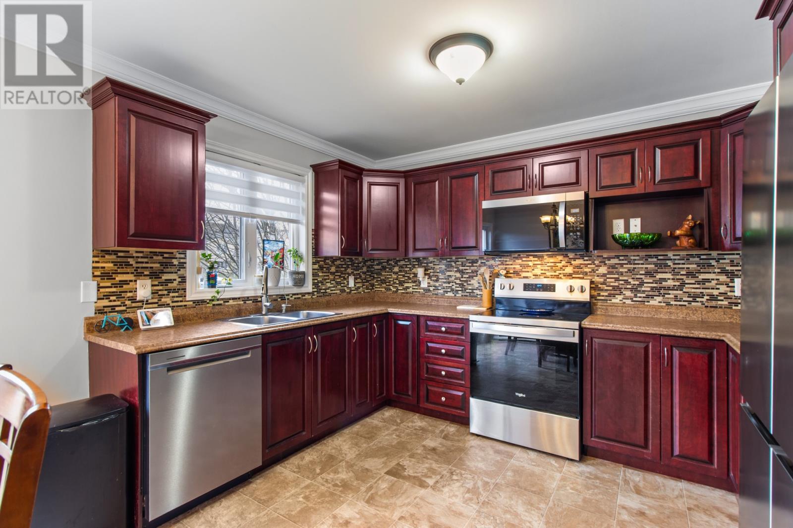 18 Oaken Drive, Conception Bay South, Newfoundland & Labrador  A1X 0B9 - Photo 21 - 1292852