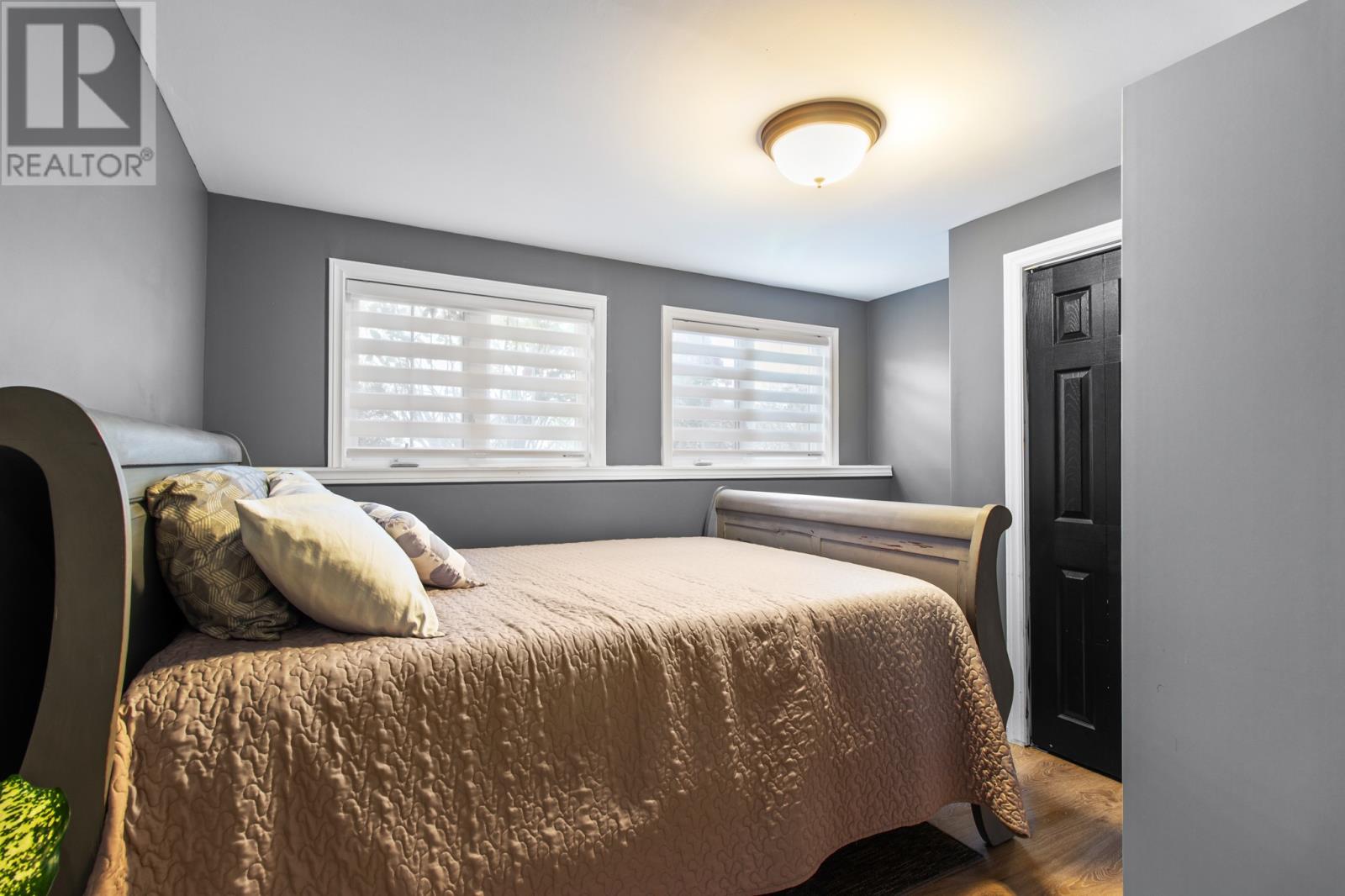 18 Oaken Drive, Conception Bay South, Newfoundland & Labrador  A1X 0B9 - Photo 22 - 1292852