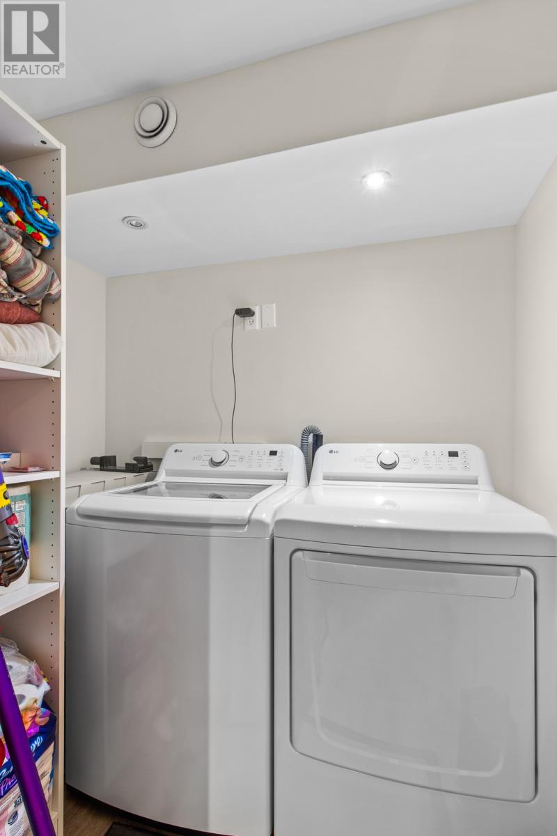 18 Oaken Drive, Conception Bay South, Newfoundland & Labrador  A1X 0B9 - Photo 23 - 1292852