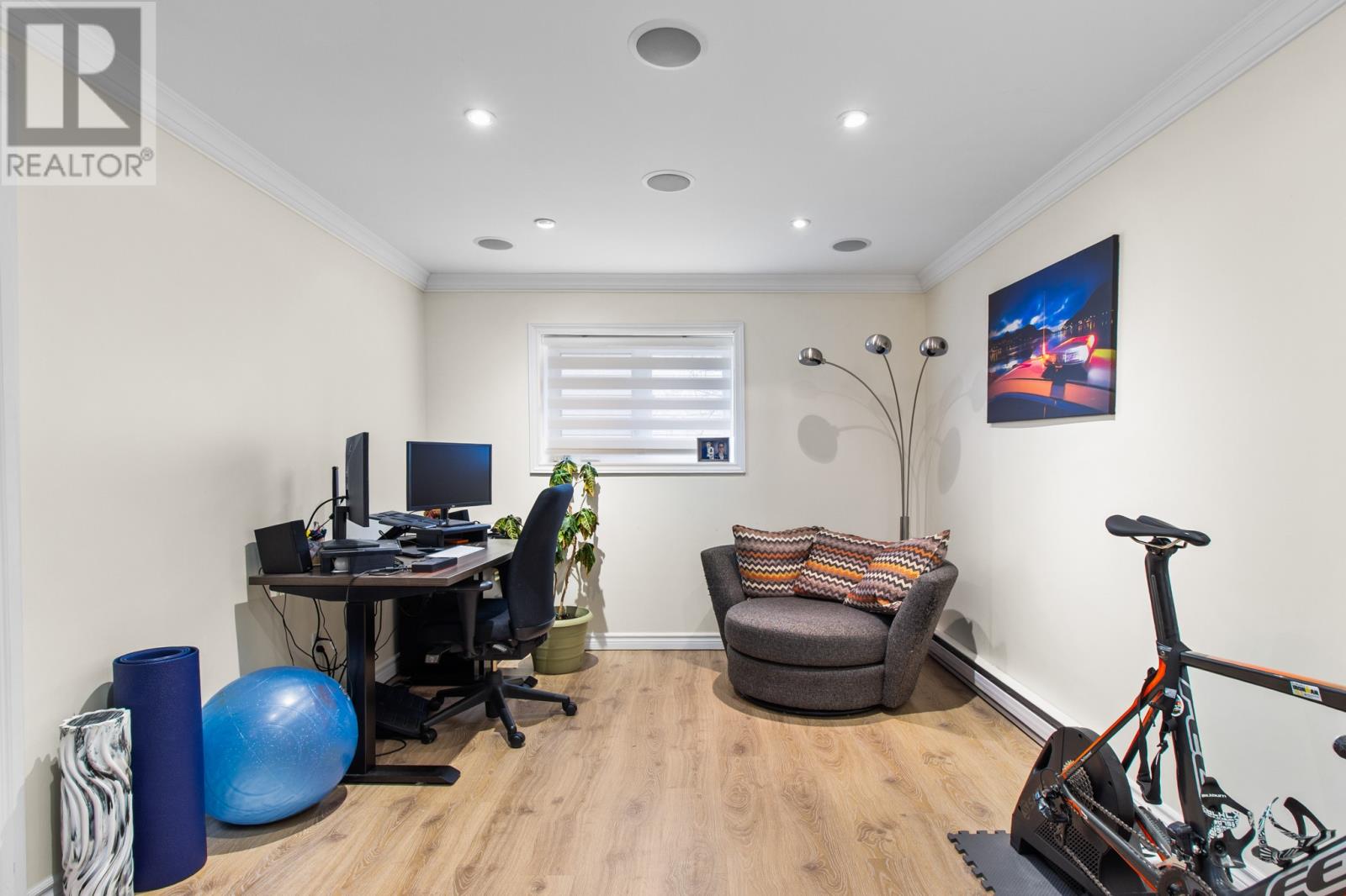 18 Oaken Drive, Conception Bay South, Newfoundland & Labrador  A1X 0B9 - Photo 24 - 1292852