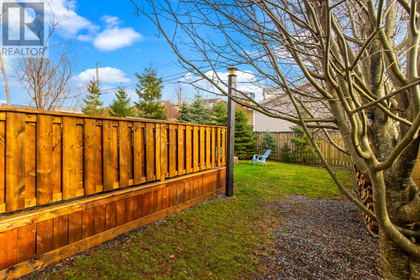 18 Oaken Drive, Conception Bay South, Newfoundland & Labrador  A1X 0B9 - Photo 25 - 1292852