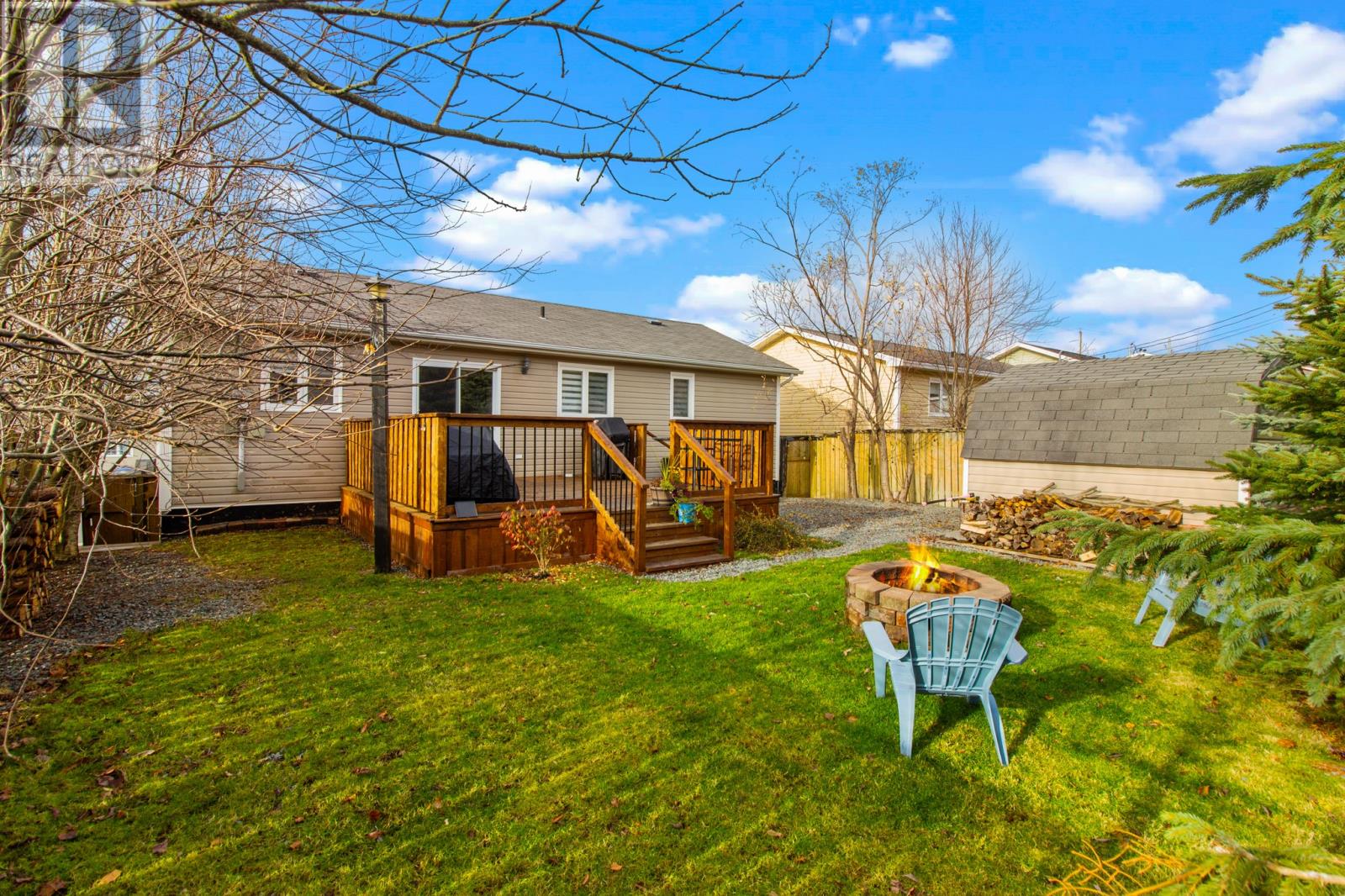 18 Oaken Drive, Conception Bay South, Newfoundland & Labrador  A1X 0B9 - Photo 26 - 1292852