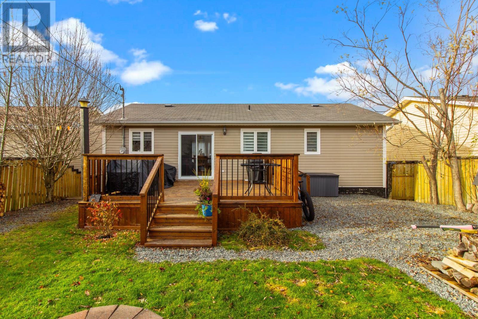 18 Oaken Drive, Conception Bay South, Newfoundland & Labrador  A1X 0B9 - Photo 27 - 1292852