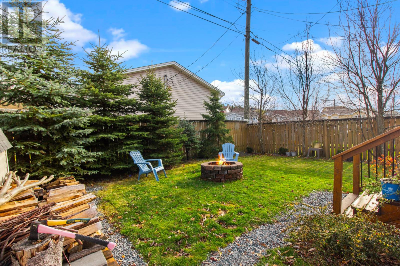 18 Oaken Drive, Conception Bay South, Newfoundland & Labrador  A1X 0B9 - Photo 28 - 1292852