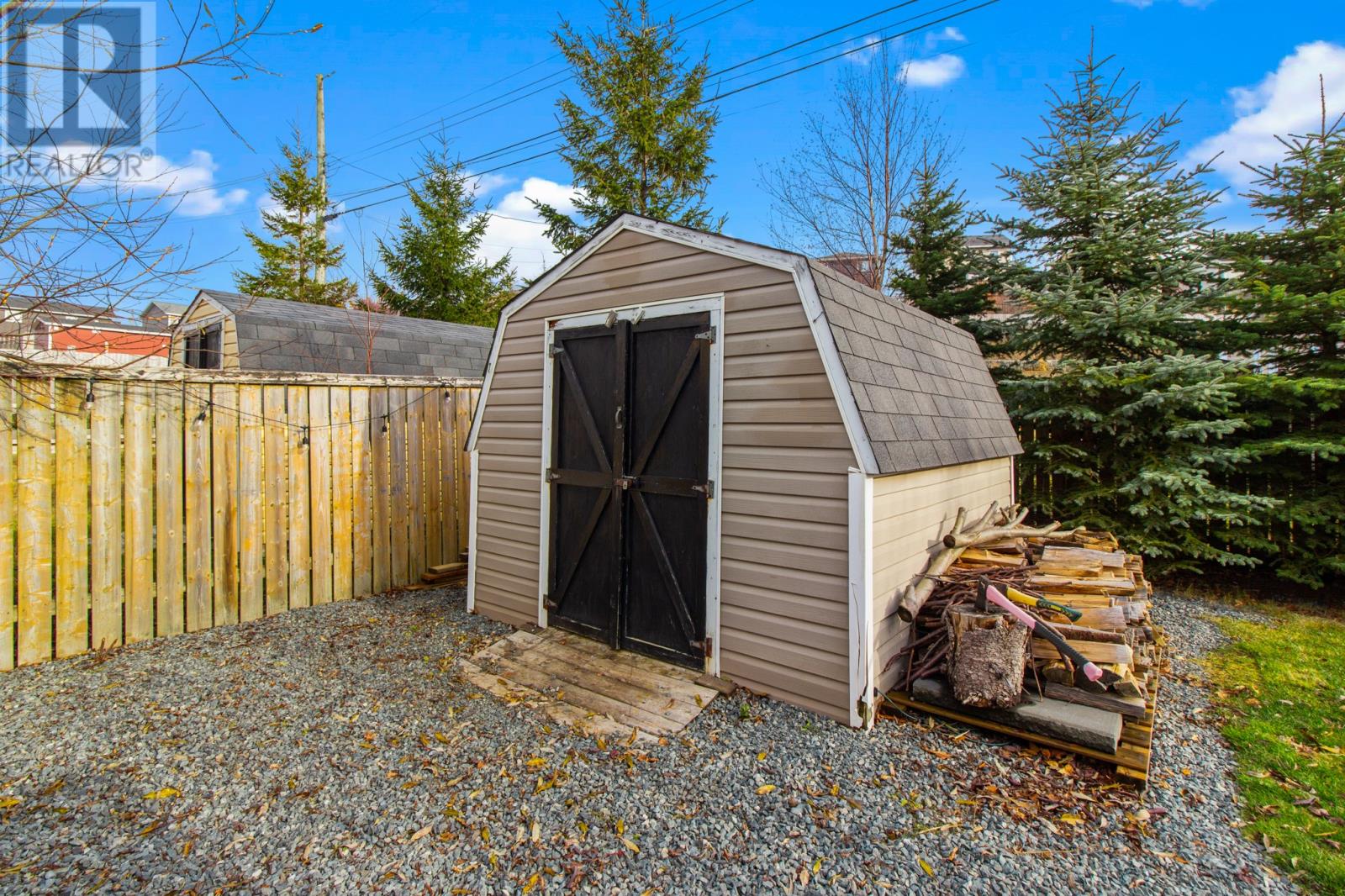 18 Oaken Drive, Conception Bay South, Newfoundland & Labrador  A1X 0B9 - Photo 29 - 1292852