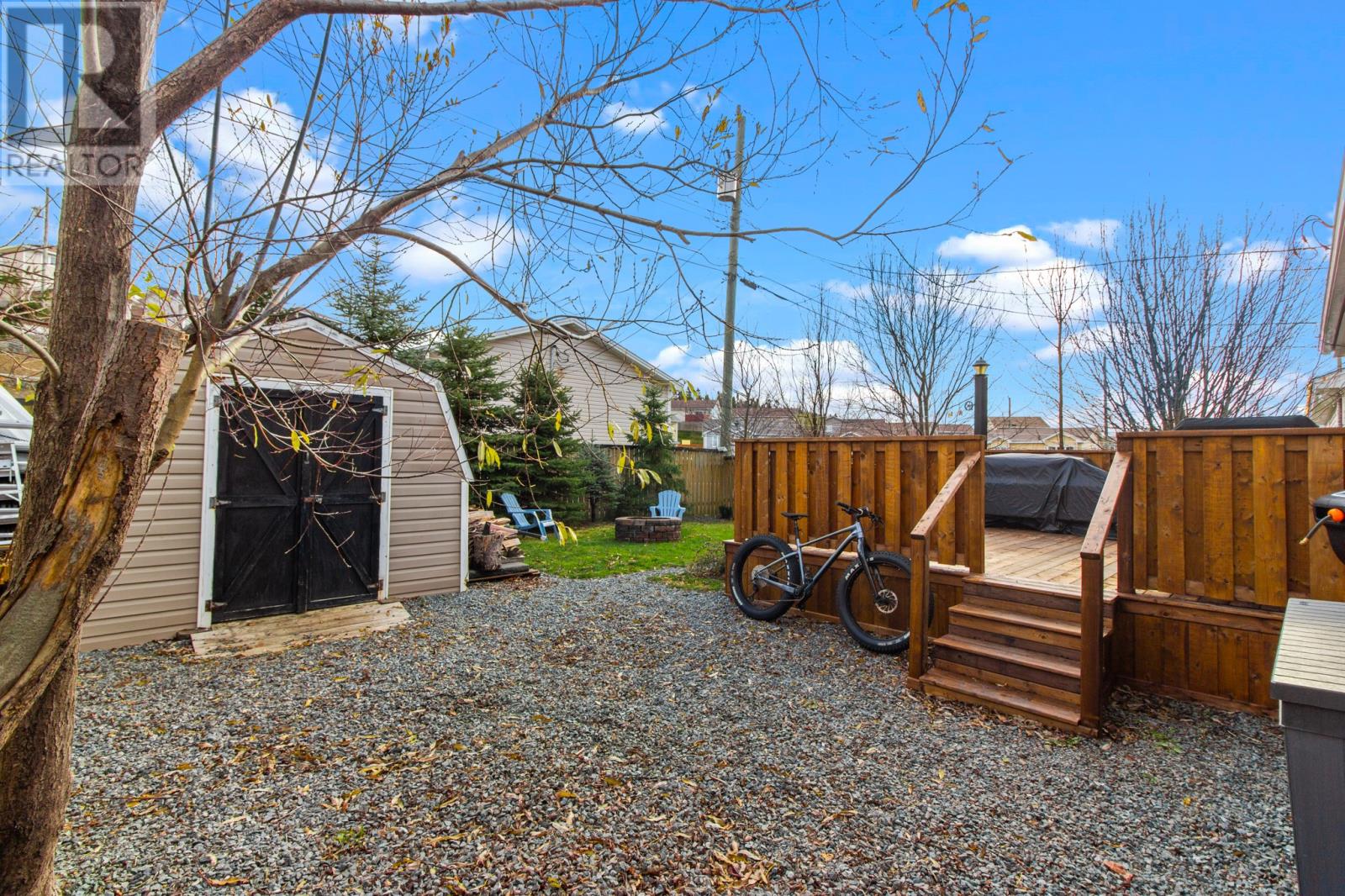 18 Oaken Drive, Conception Bay South, Newfoundland & Labrador  A1X 0B9 - Photo 30 - 1292852