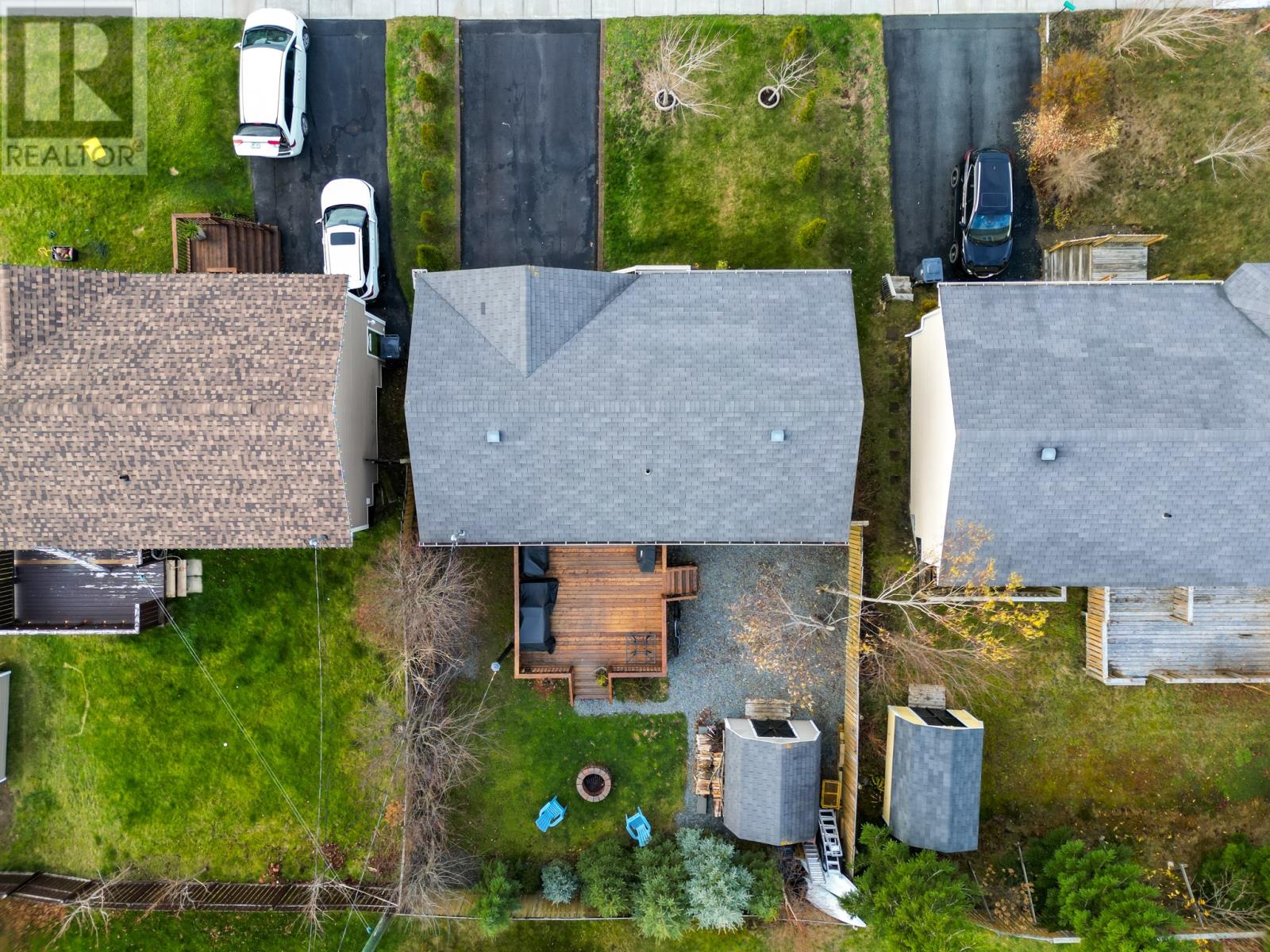 18 Oaken Drive, Conception Bay South, Newfoundland & Labrador  A1X 0B9 - Photo 6 - 1292852