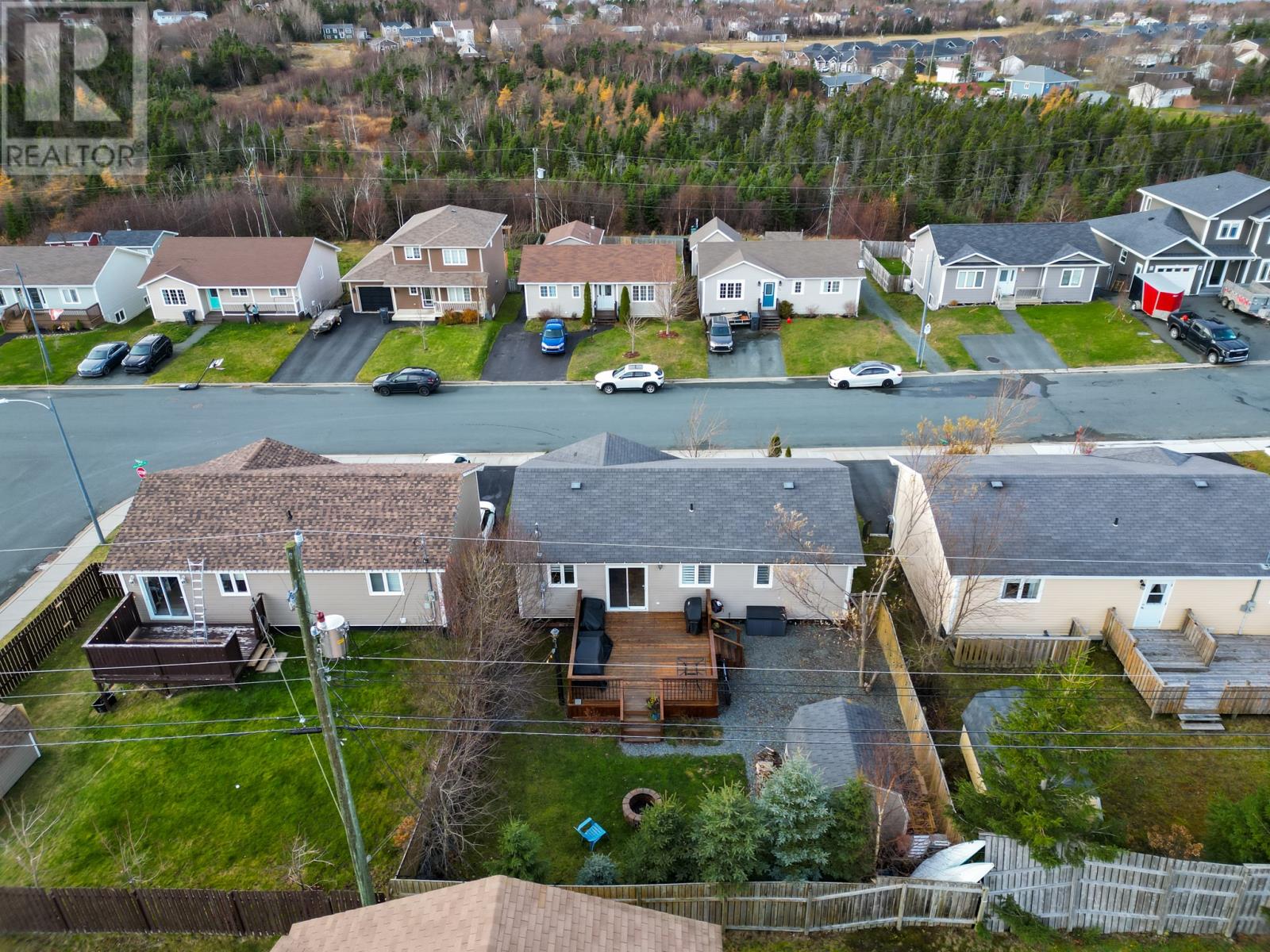 18 Oaken Drive, Conception Bay South, Newfoundland & Labrador  A1X 0B9 - Photo 7 - 1292852