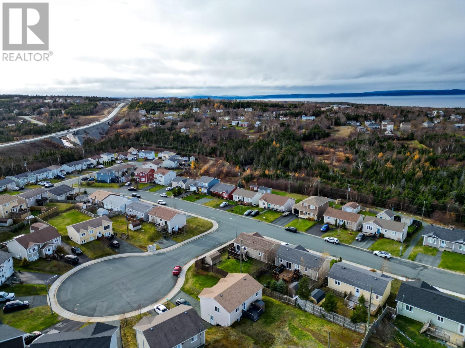 18 Oaken Drive, Conception Bay South, Newfoundland & Labrador  A1X 0B9 - Photo 8 - 1292852