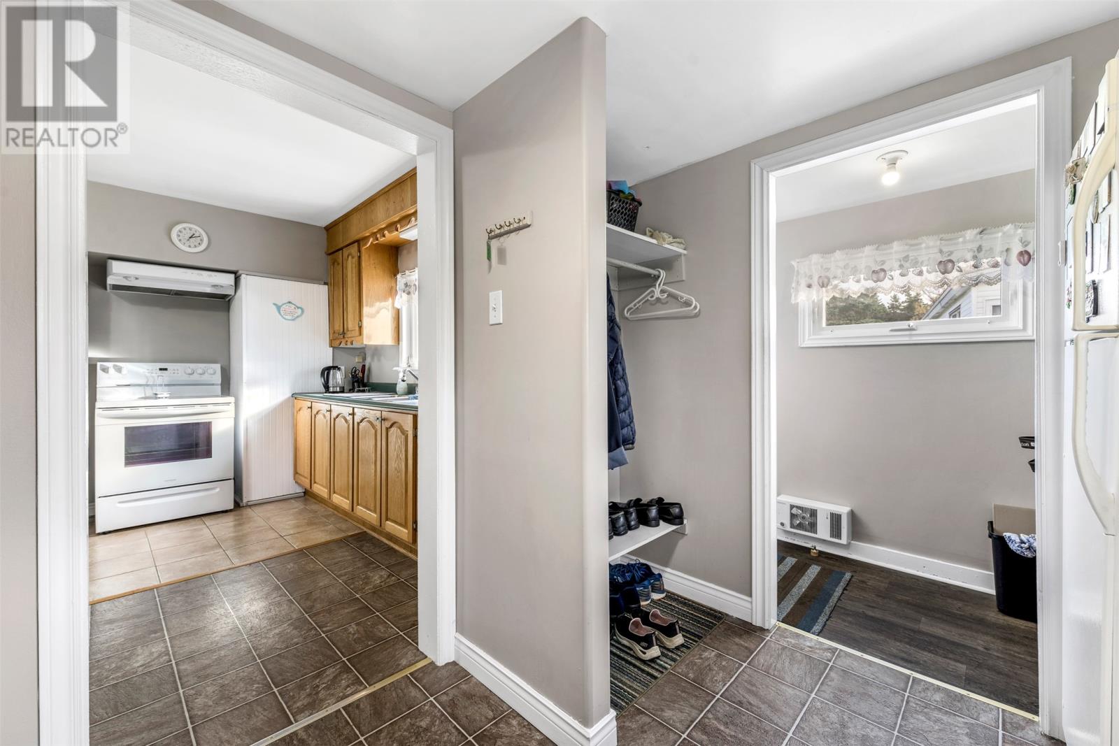 30 O'keefe's Lane, Pouch Cove, Newfoundland & Labrador  A0A 3L0 - Photo 14 - 1292846