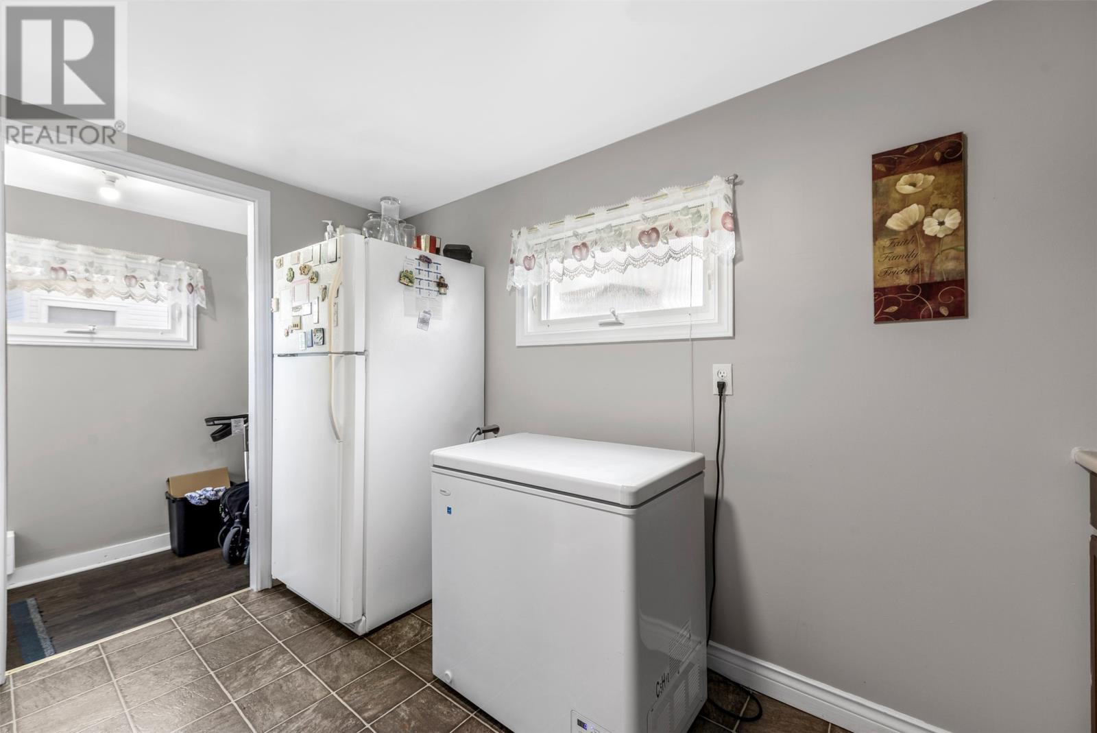 30 O'keefe's Lane, Pouch Cove, Newfoundland & Labrador  A0A 3L0 - Photo 15 - 1292846