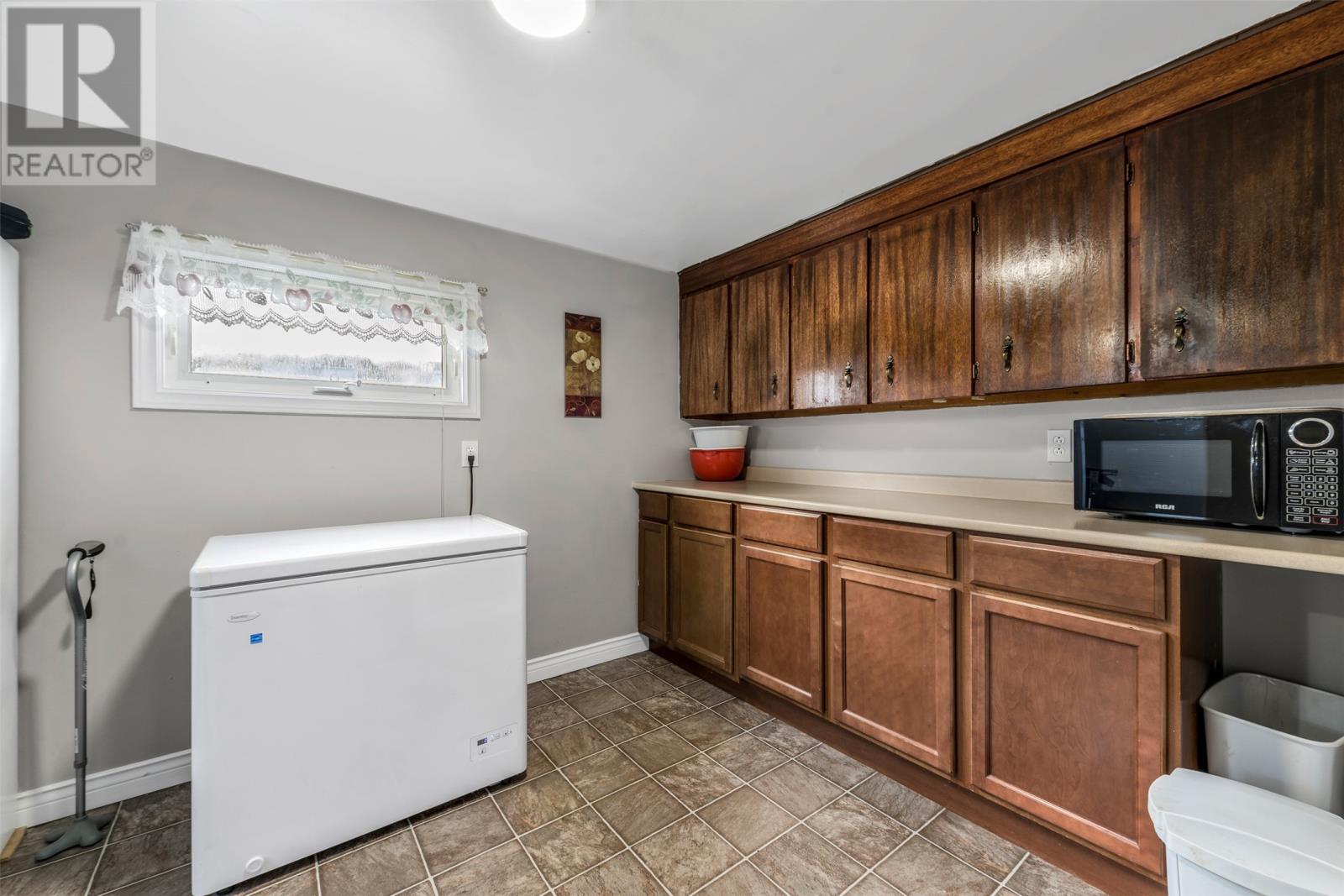 30 O'keefe's Lane, Pouch Cove, Newfoundland & Labrador  A0A 3L0 - Photo 16 - 1292846