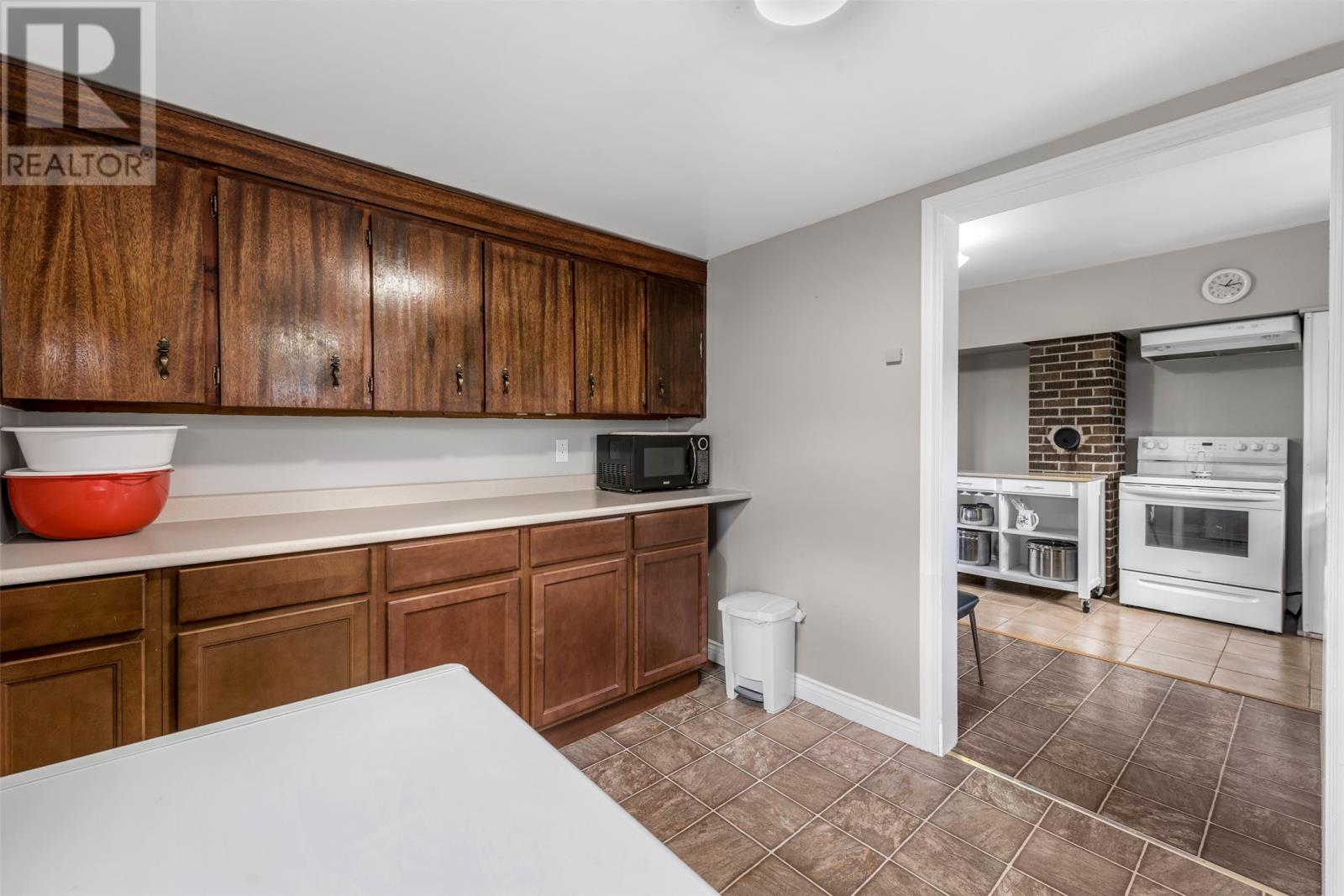 30 O'keefe's Lane, Pouch Cove, Newfoundland & Labrador  A0A 3L0 - Photo 17 - 1292846