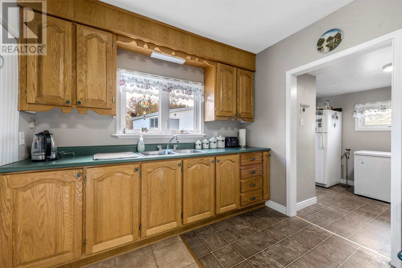 30 O'keefe's Lane, Pouch Cove, Newfoundland & Labrador  A0A 3L0 - Photo 20 - 1292846