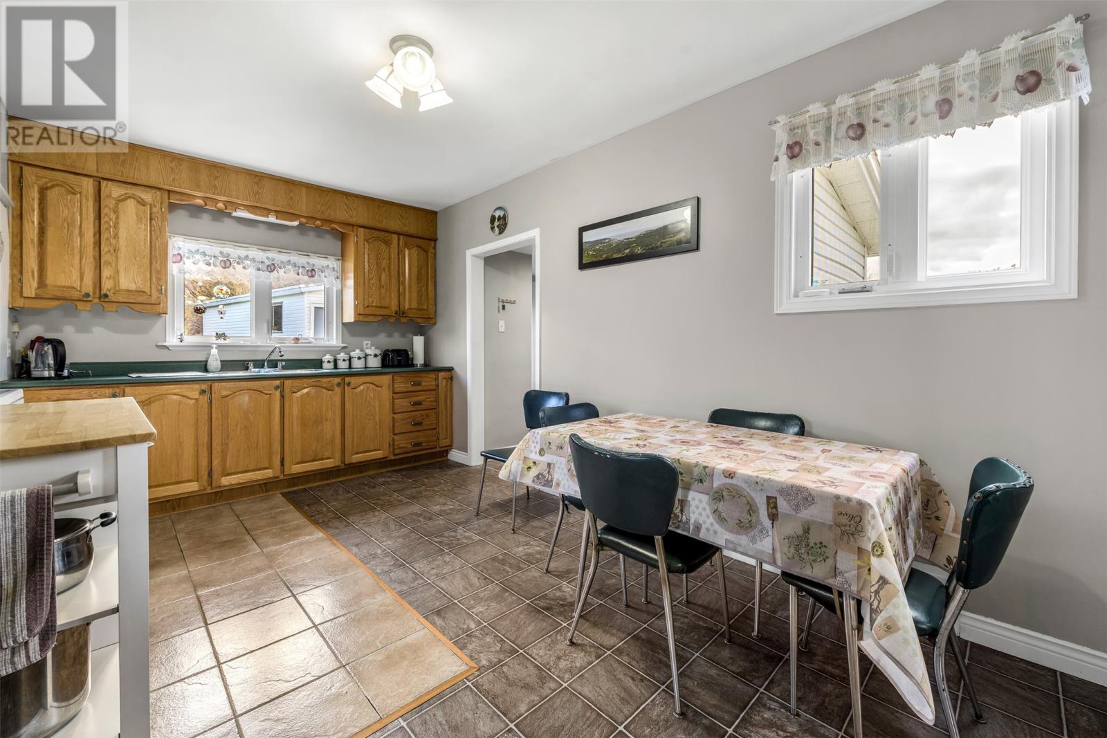 30 O'keefe's Lane, Pouch Cove, Newfoundland & Labrador  A0A 3L0 - Photo 22 - 1292846