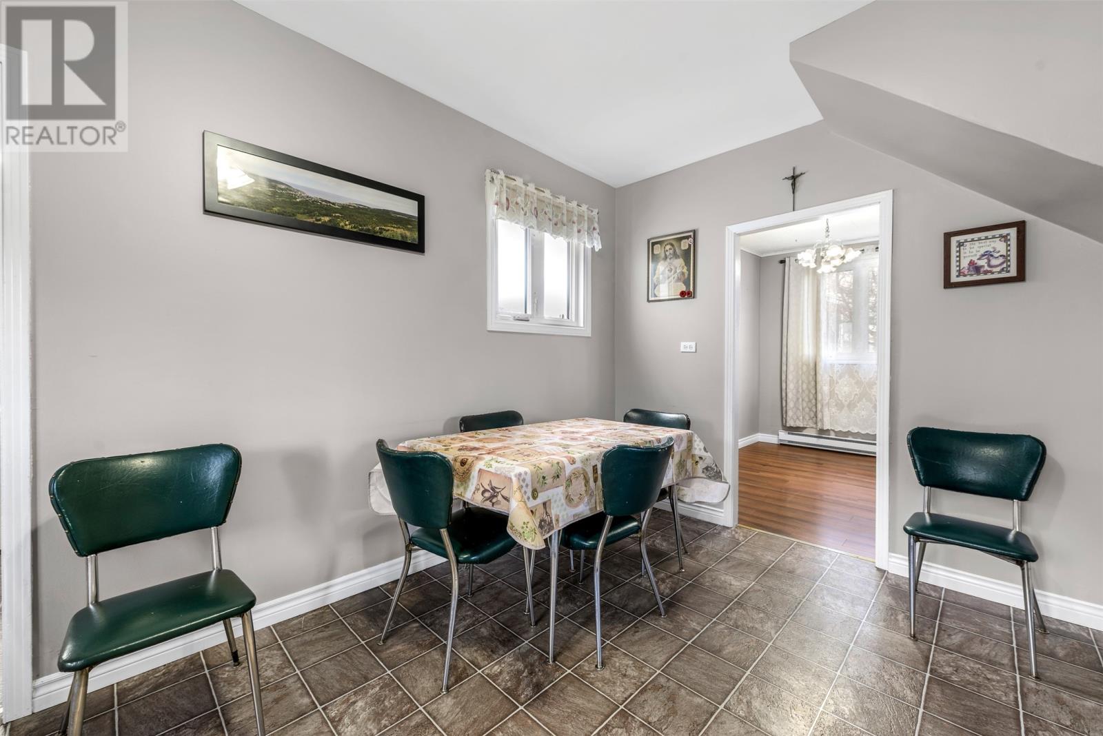 30 O'keefe's Lane, Pouch Cove, Newfoundland & Labrador  A0A 3L0 - Photo 24 - 1292846