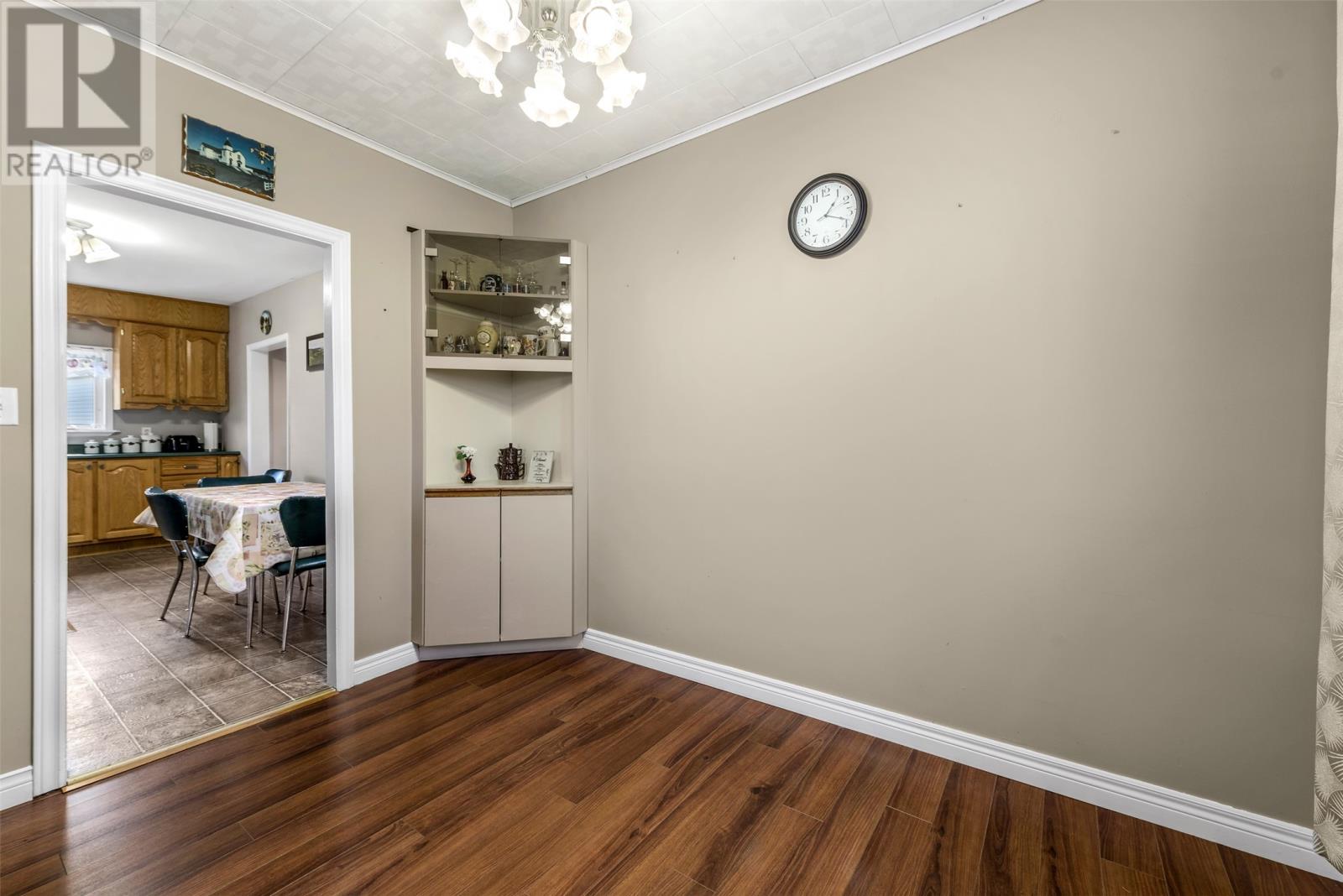 30 O'keefe's Lane, Pouch Cove, Newfoundland & Labrador  A0A 3L0 - Photo 25 - 1292846