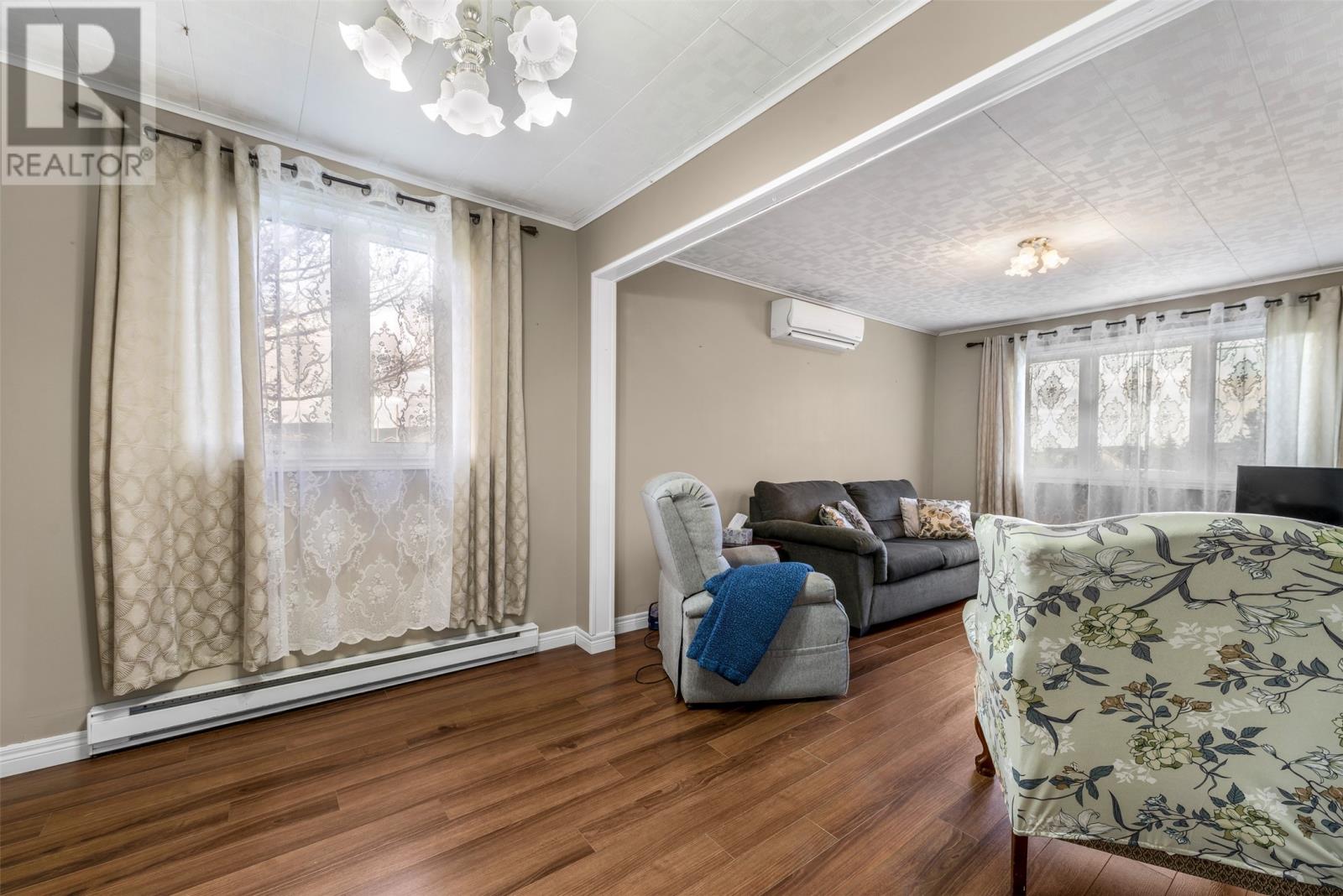 30 O'keefe's Lane, Pouch Cove, Newfoundland & Labrador  A0A 3L0 - Photo 26 - 1292846