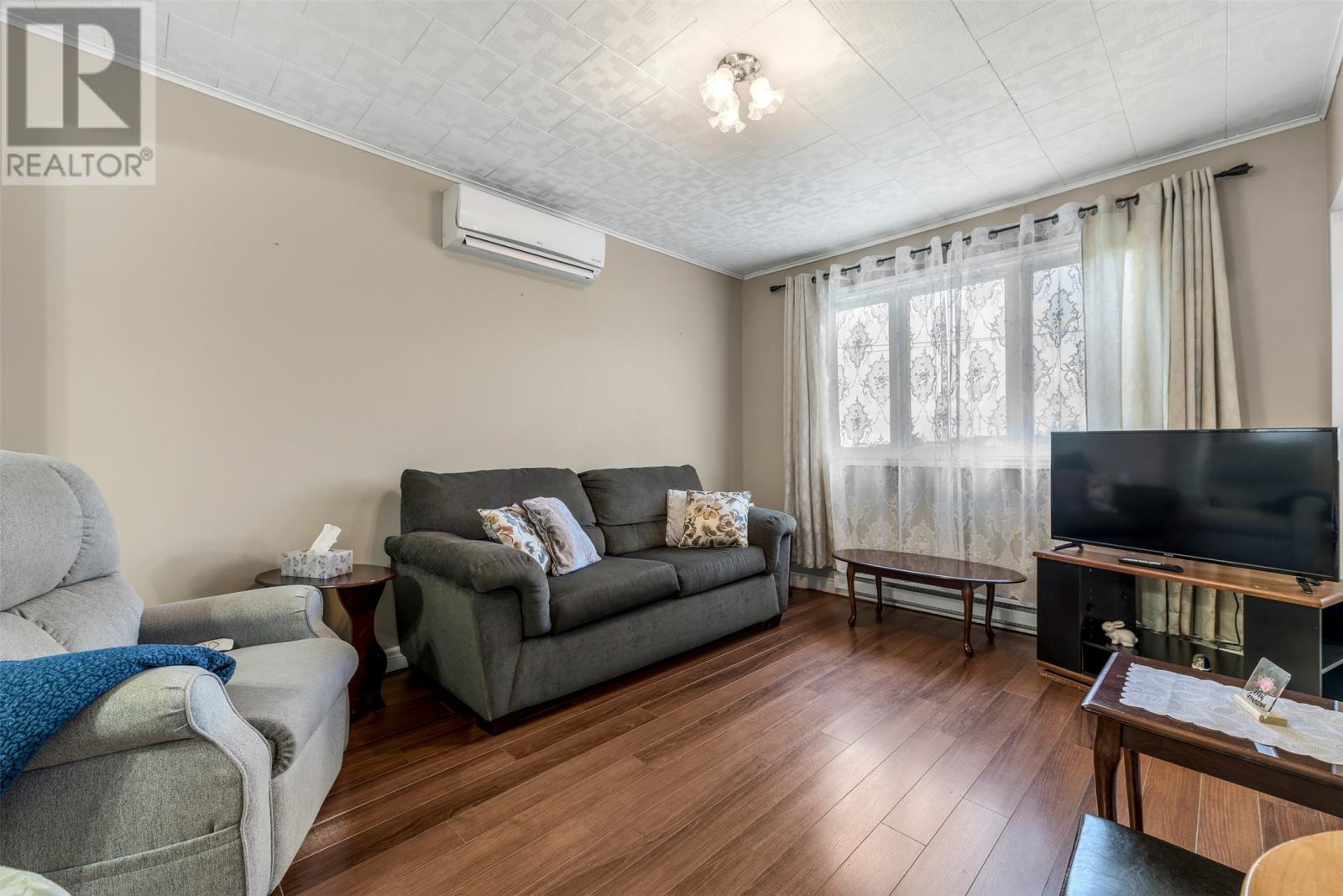 30 O'keefe's Lane, Pouch Cove, Newfoundland & Labrador  A0A 3L0 - Photo 29 - 1292846