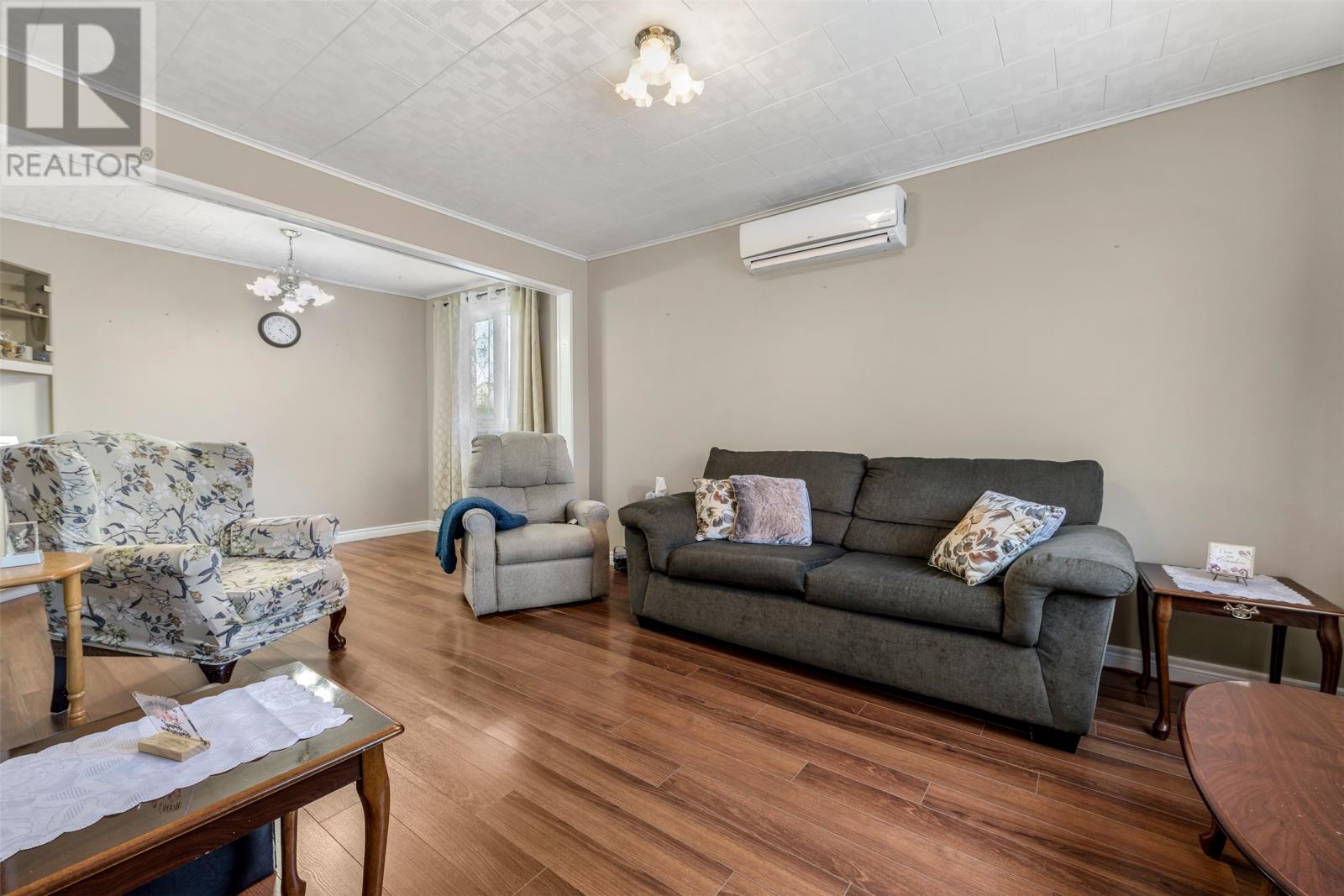 30 O'keefe's Lane, Pouch Cove, Newfoundland & Labrador  A0A 3L0 - Photo 30 - 1292846