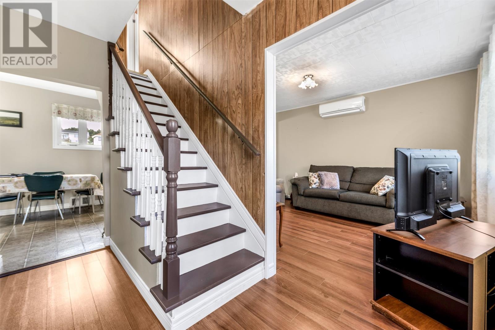 30 O'keefe's Lane, Pouch Cove, Newfoundland & Labrador  A0A 3L0 - Photo 31 - 1292846