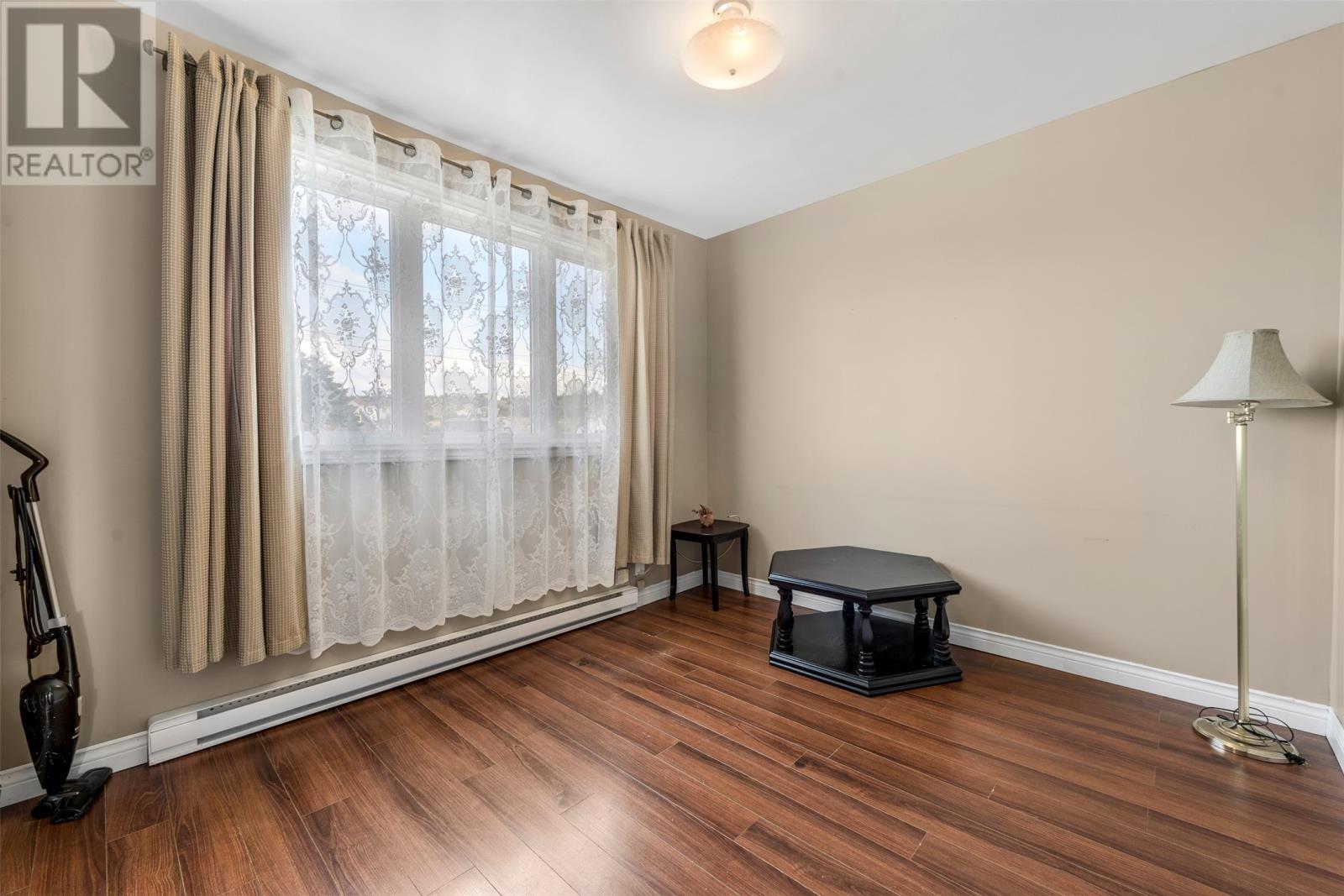 30 O'keefe's Lane, Pouch Cove, Newfoundland & Labrador  A0A 3L0 - Photo 32 - 1292846