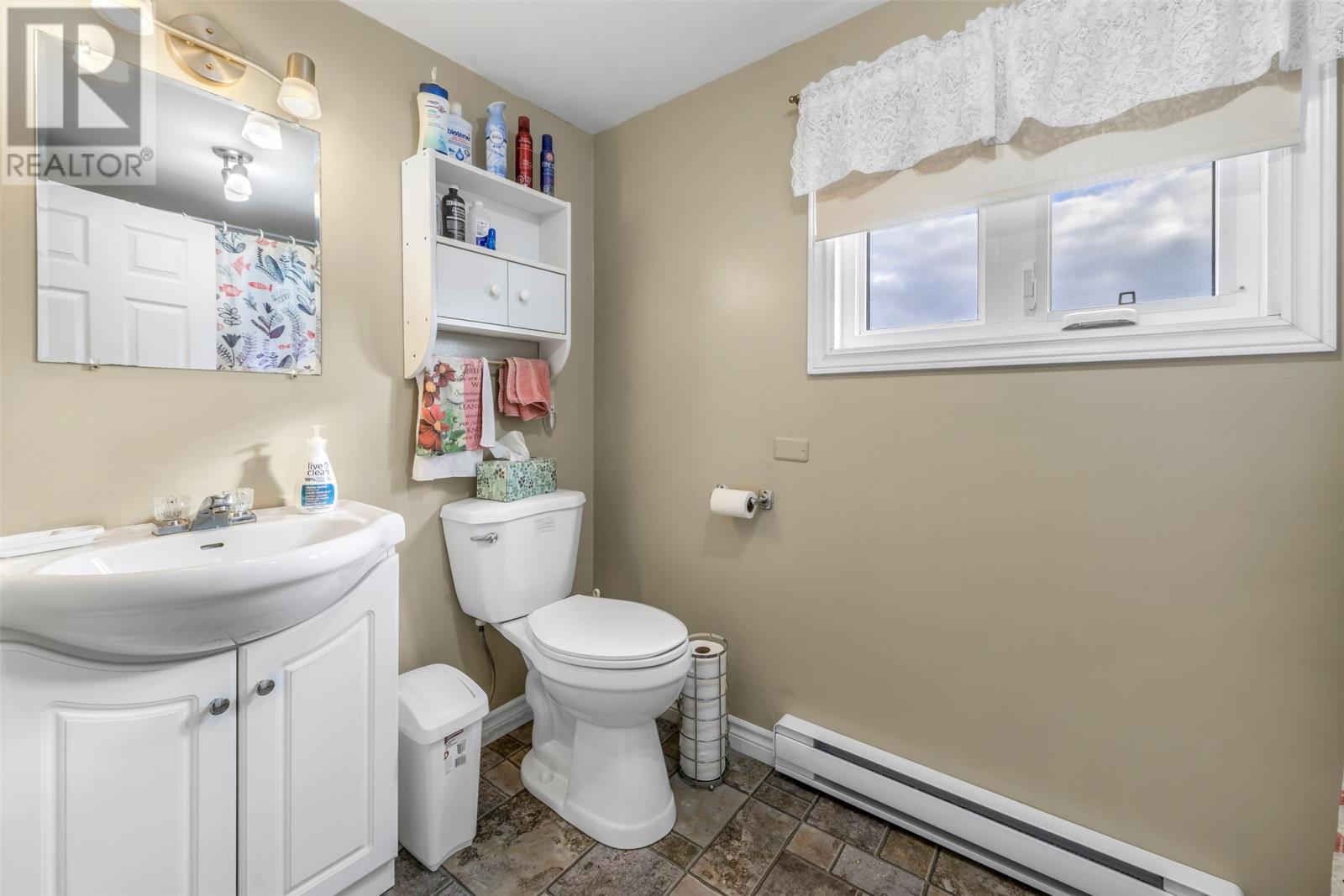 30 O'keefe's Lane, Pouch Cove, Newfoundland & Labrador  A0A 3L0 - Photo 34 - 1292846