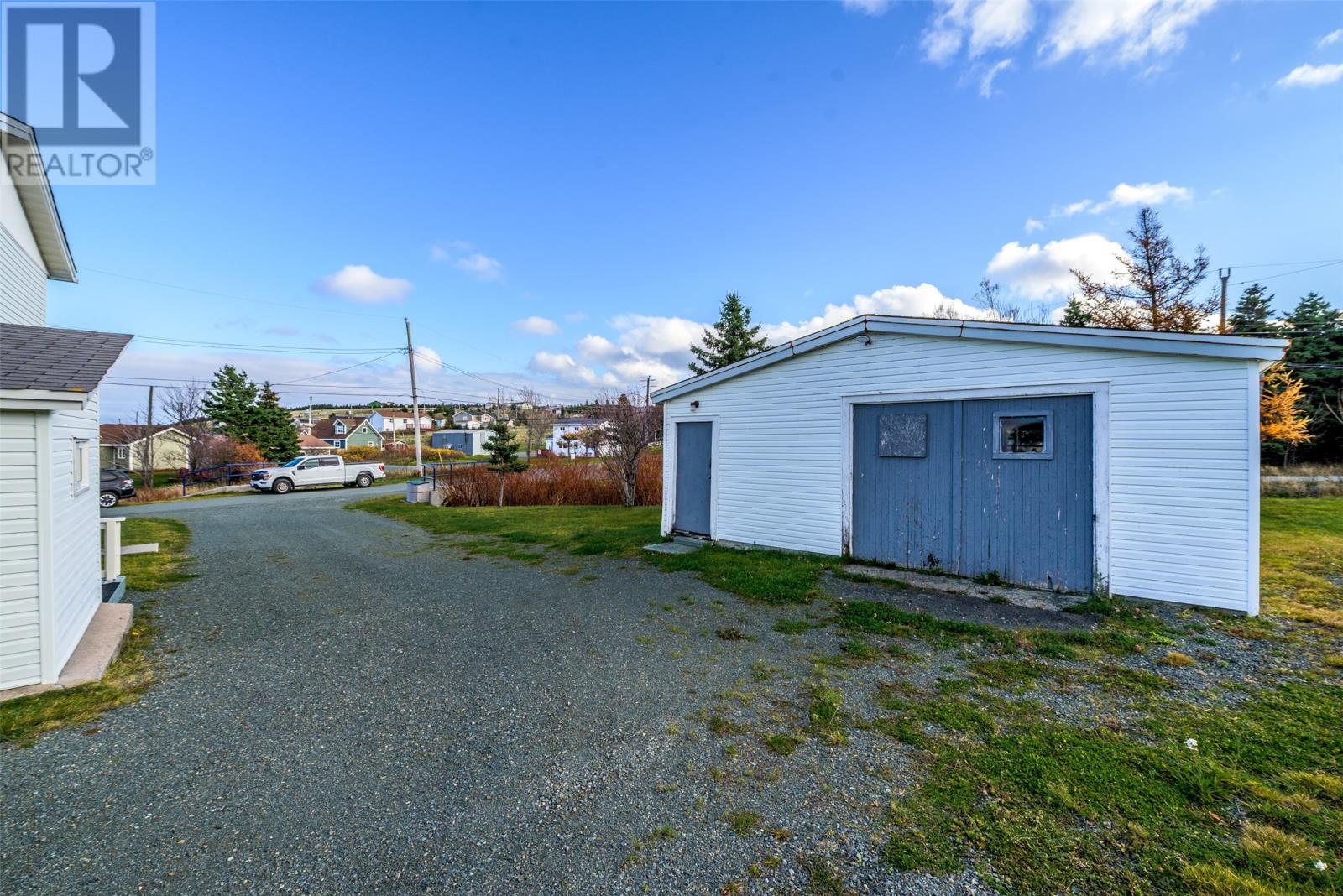 30 O'keefe's Lane, Pouch Cove, Newfoundland & Labrador  A0A 3L0 - Photo 40 - 1292846