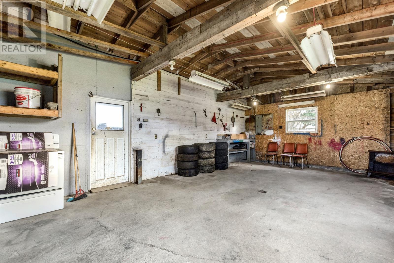 30 O'keefe's Lane, Pouch Cove, Newfoundland & Labrador  A0A 3L0 - Photo 42 - 1292846