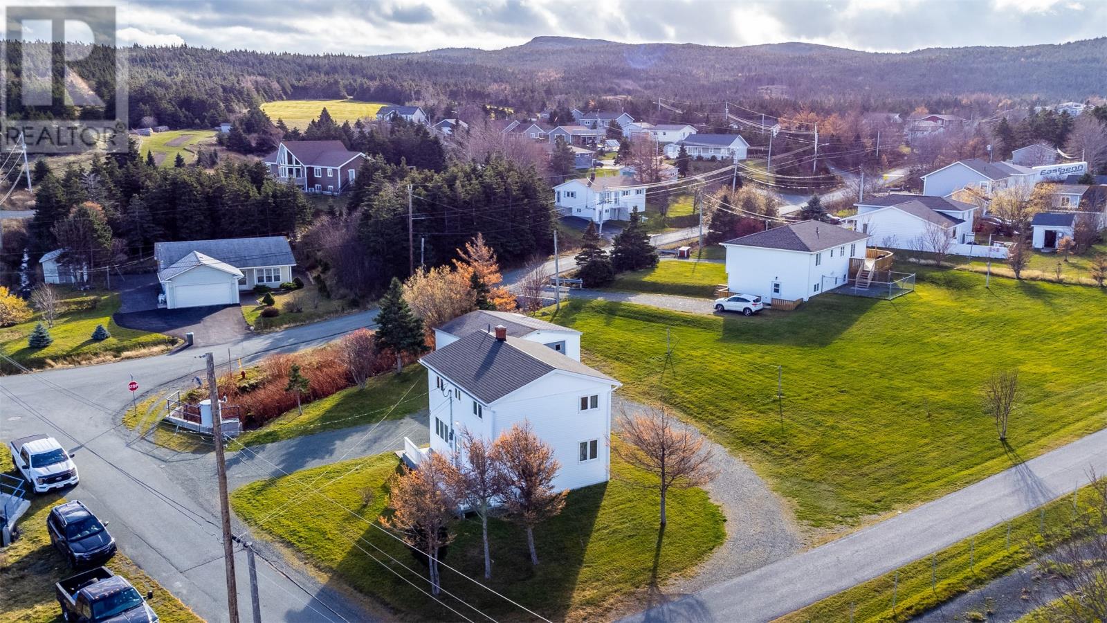 30 O'keefe's Lane, Pouch Cove, Newfoundland & Labrador  A0A 3L0 - Photo 46 - 1292846