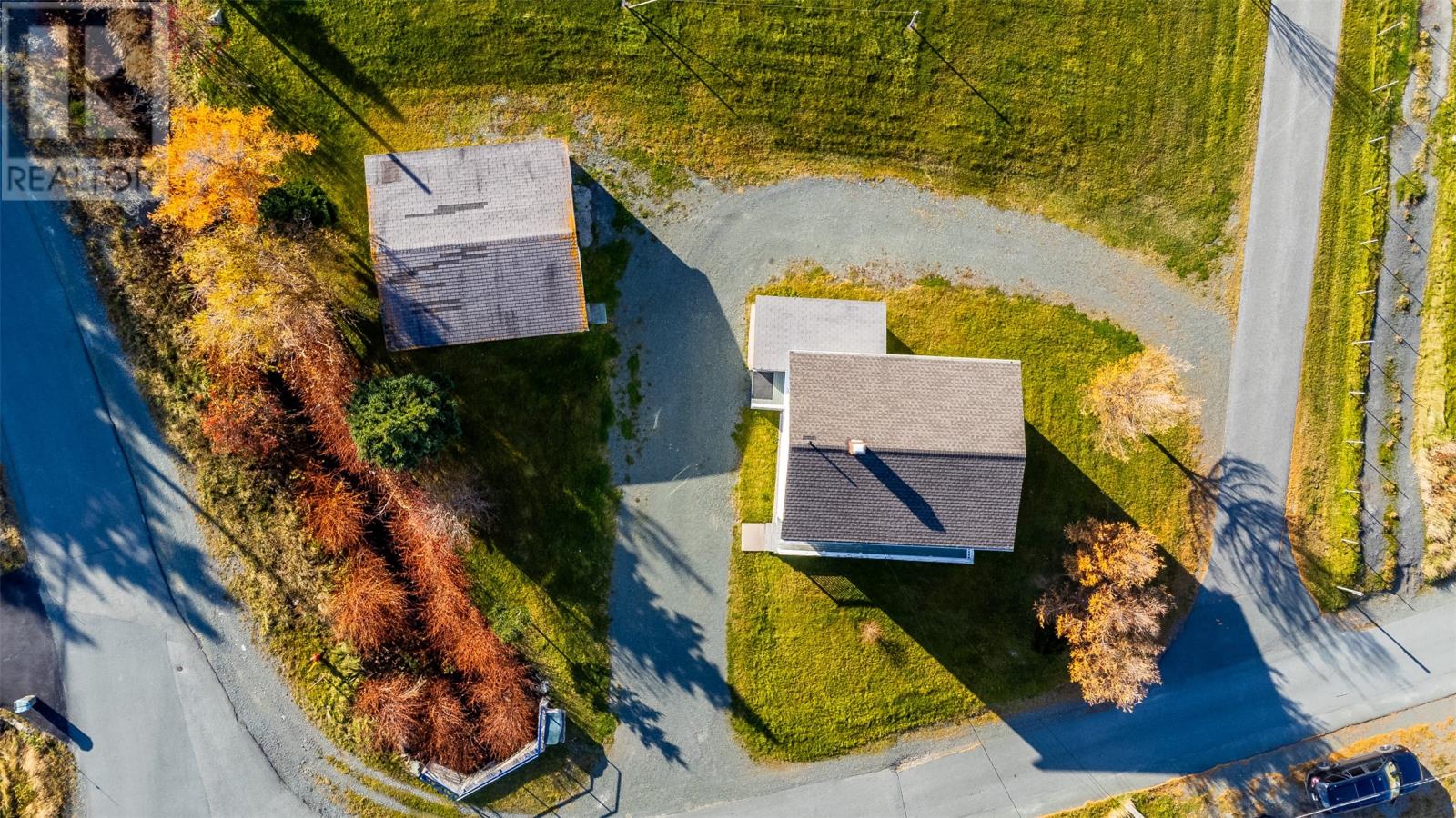 30 O'keefe's Lane, Pouch Cove, Newfoundland & Labrador  A0A 3L0 - Photo 48 - 1292846