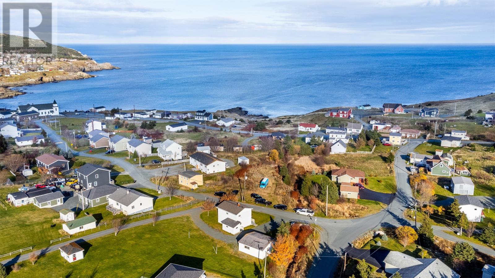 30 O'keefe's Lane, Pouch Cove, Newfoundland & Labrador  A0A 3L0 - Photo 50 - 1292846