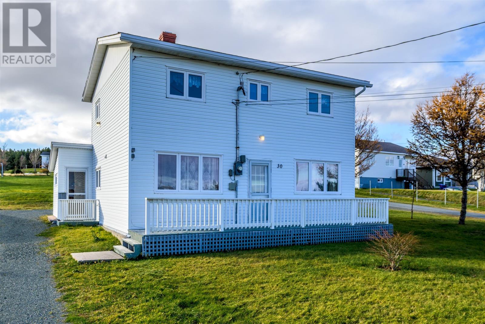30 O'keefe's Lane, Pouch Cove, Newfoundland & Labrador  A0A 3L0 - Photo 6 - 1292846