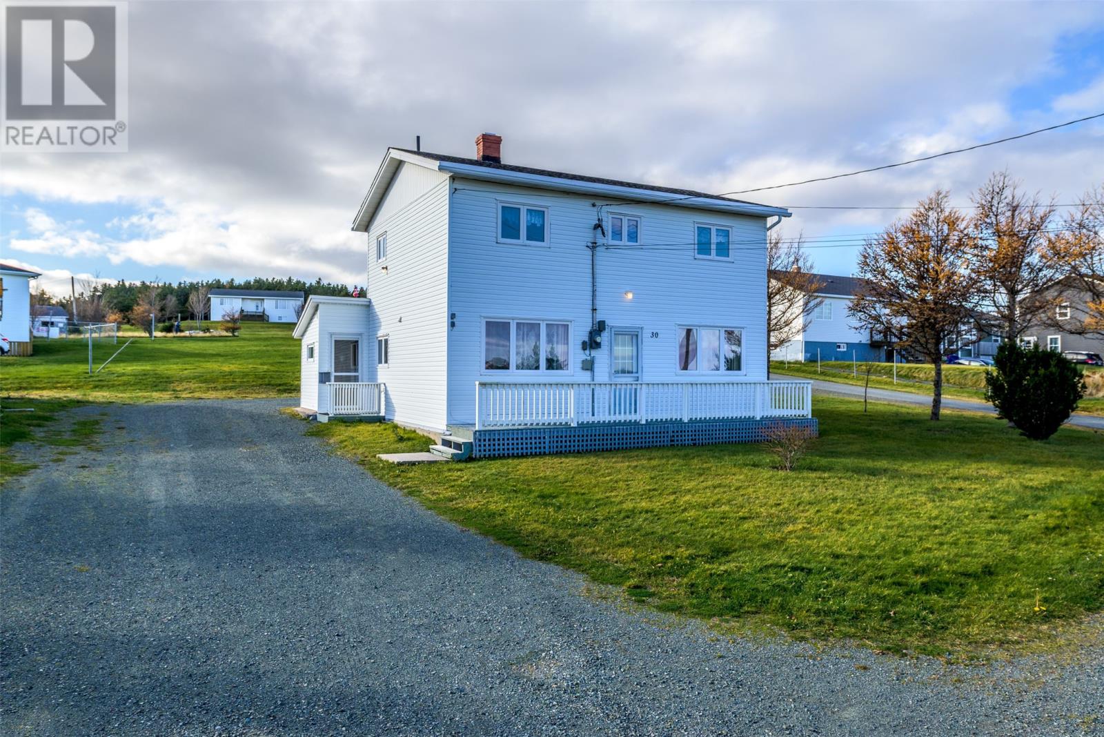 30 O'keefe's Lane, Pouch Cove, Newfoundland & Labrador  A0A 3L0 - Photo 7 - 1292846
