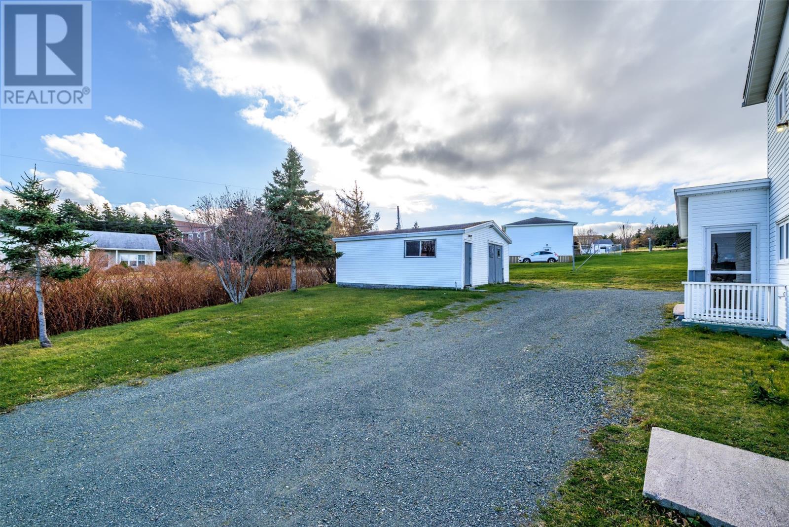 30 O'keefe's Lane, Pouch Cove, Newfoundland & Labrador  A0A 3L0 - Photo 9 - 1292846