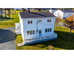 30 O'Keefe's Lane, Pouch Cove, Newfoundland & Labrador