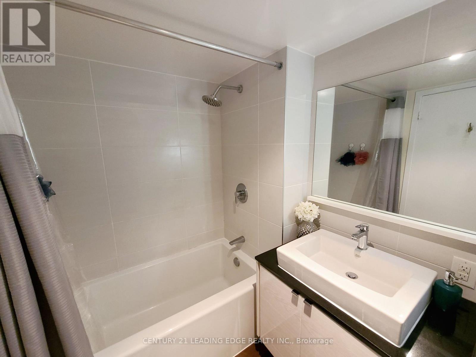 808 - 72 Esther Shiner Boulevard, Toronto, Ontario  M2K 0C4 - Photo 17 - C12574208