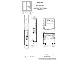 28 TURTLE ISLAND ROAD, Toronto, Ontario