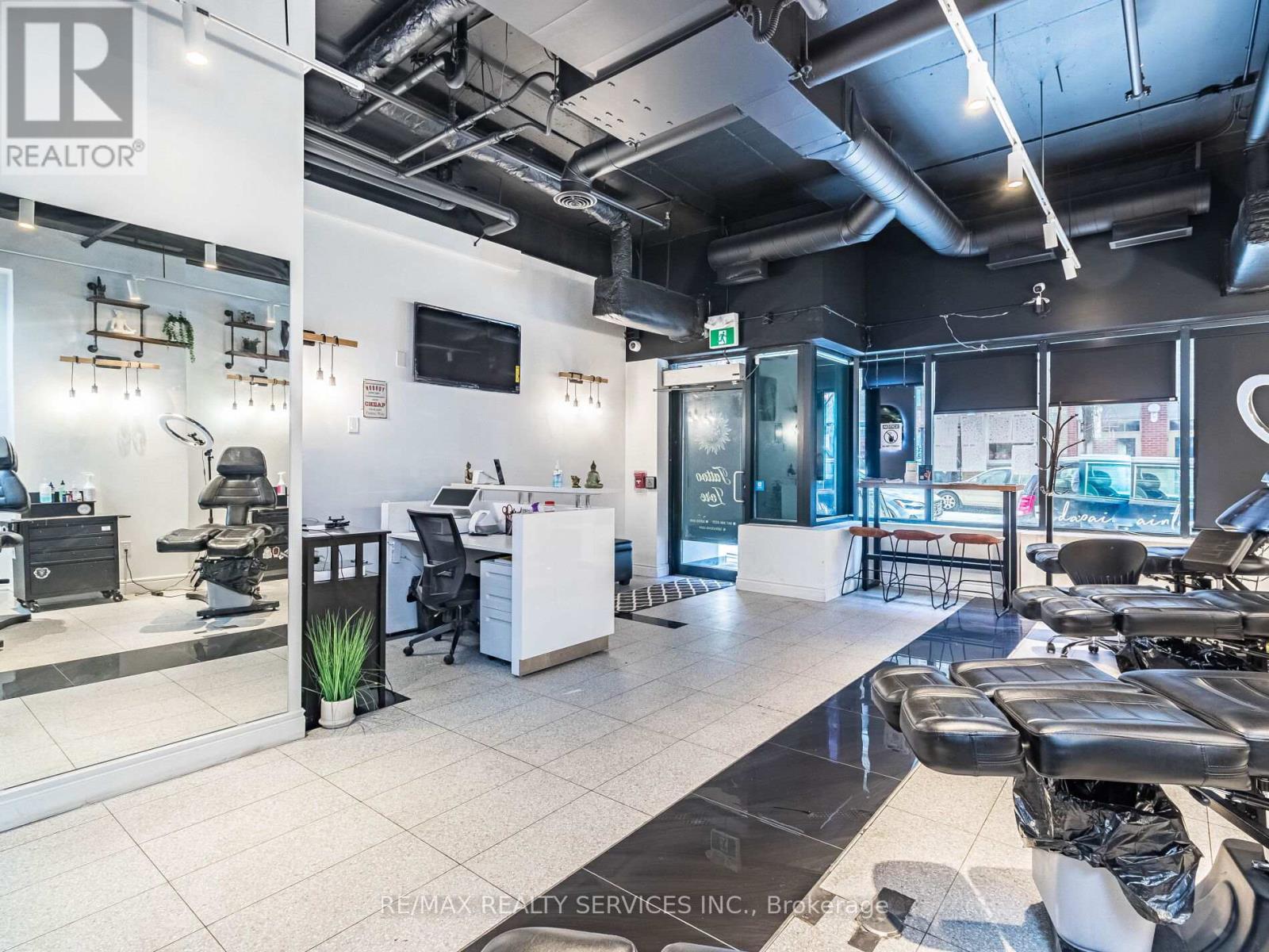 16 - 16 Church Street, Toronto, Ontario  M5E 1M1 - Photo 16 - C12574222