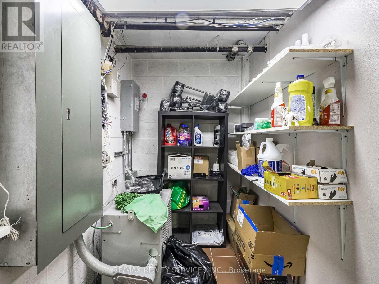 16 - 16 Church Street, Toronto, Ontario  M5E 1M1 - Photo 26 - C12574222