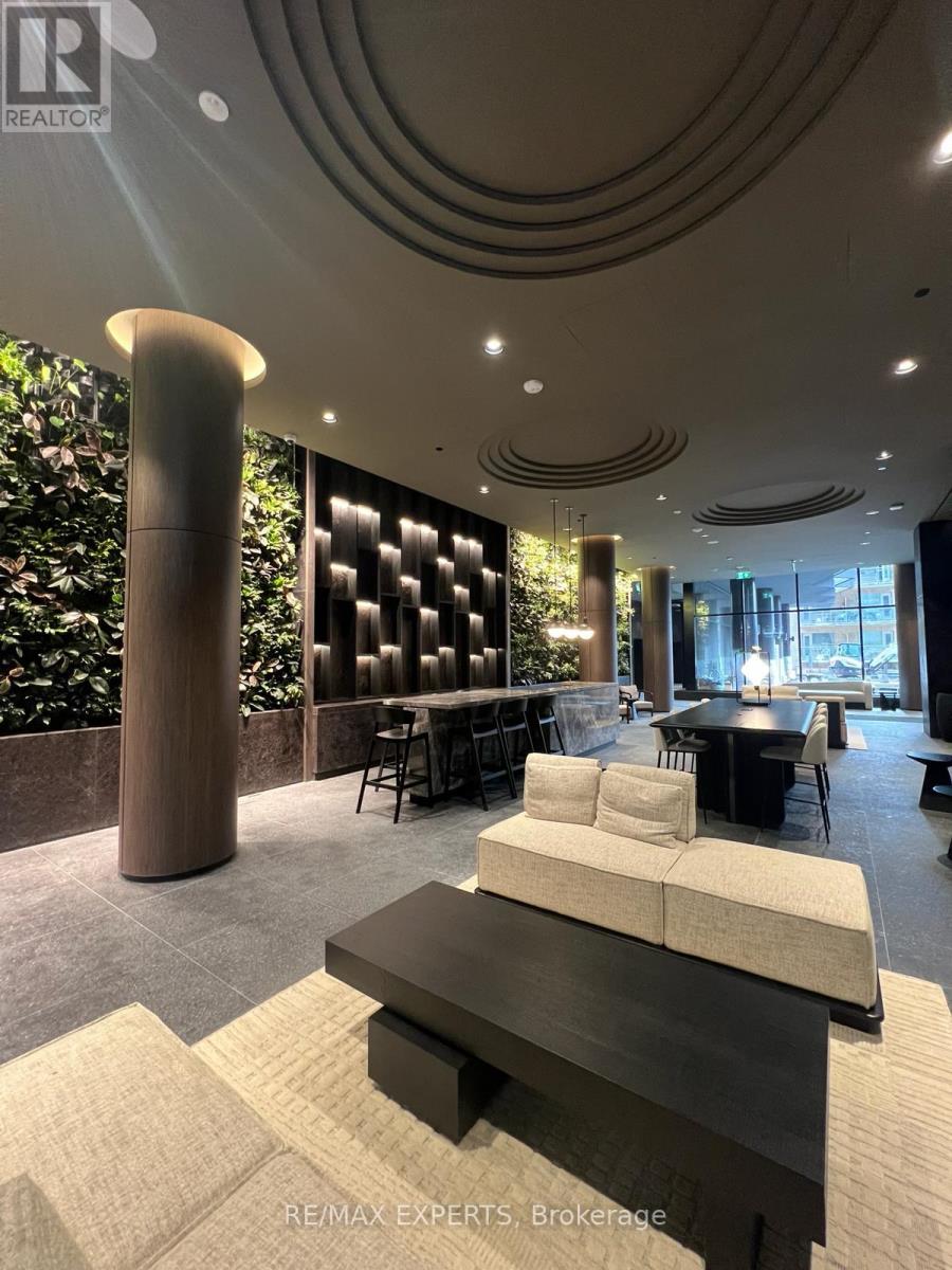 213 - 110 Broadway Avenue, Toronto, Ontario  M4P 1V7 - Photo 10 - C12574276