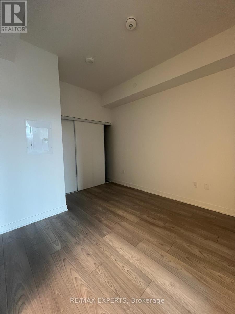 213 - 110 Broadway Avenue, Toronto, Ontario  M4P 1V7 - Photo 3 - C12574276